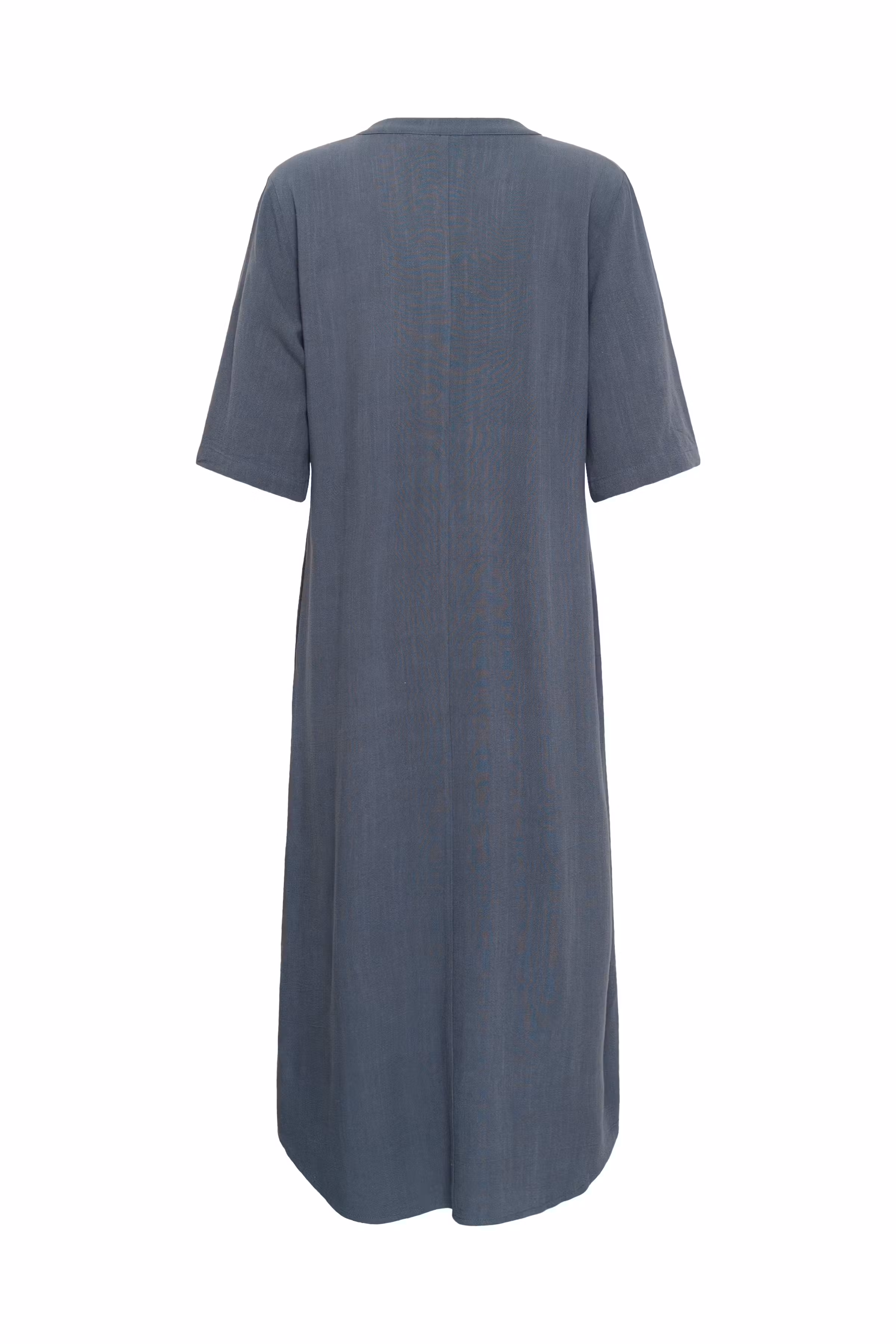 BPhella Kleid PACK BACK 40200105-108654