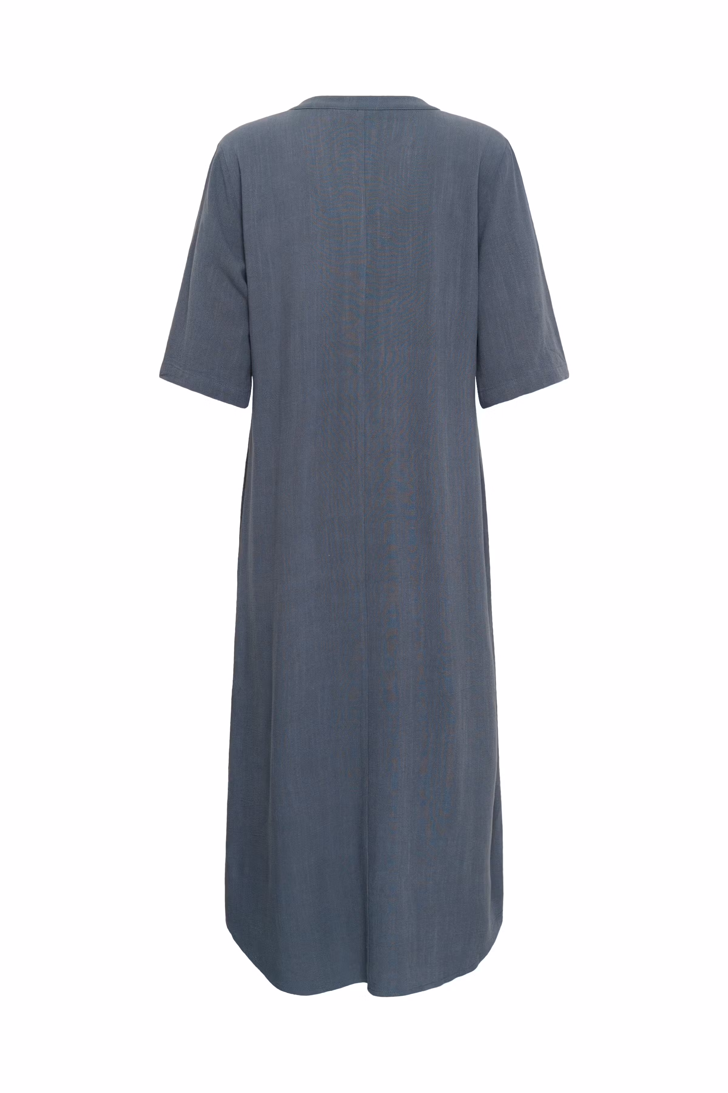 BPhella Dress PACK BACK 40200105-108654