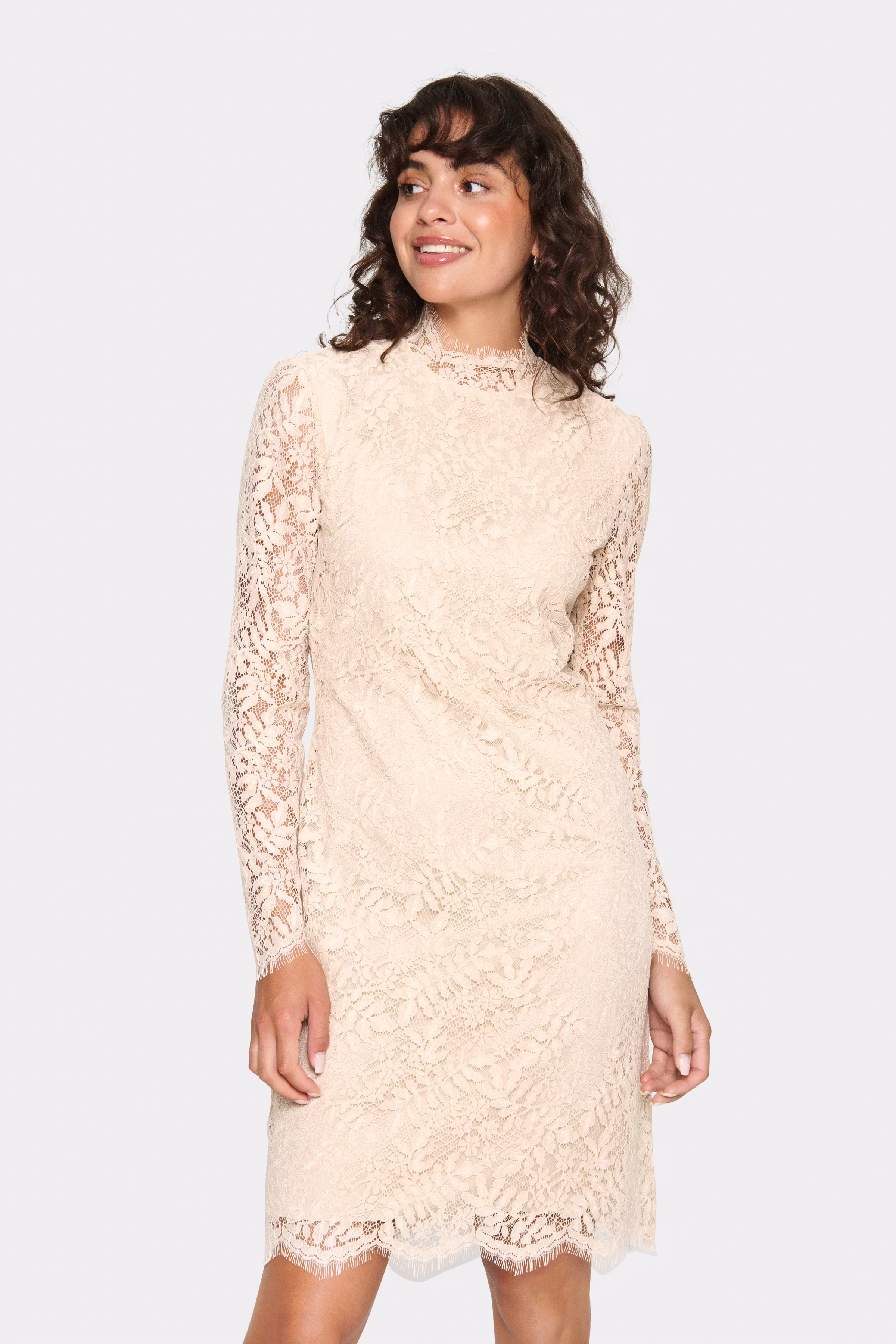 GannaSZ Kleid LOOKBOOK FRONT 30513507-130403