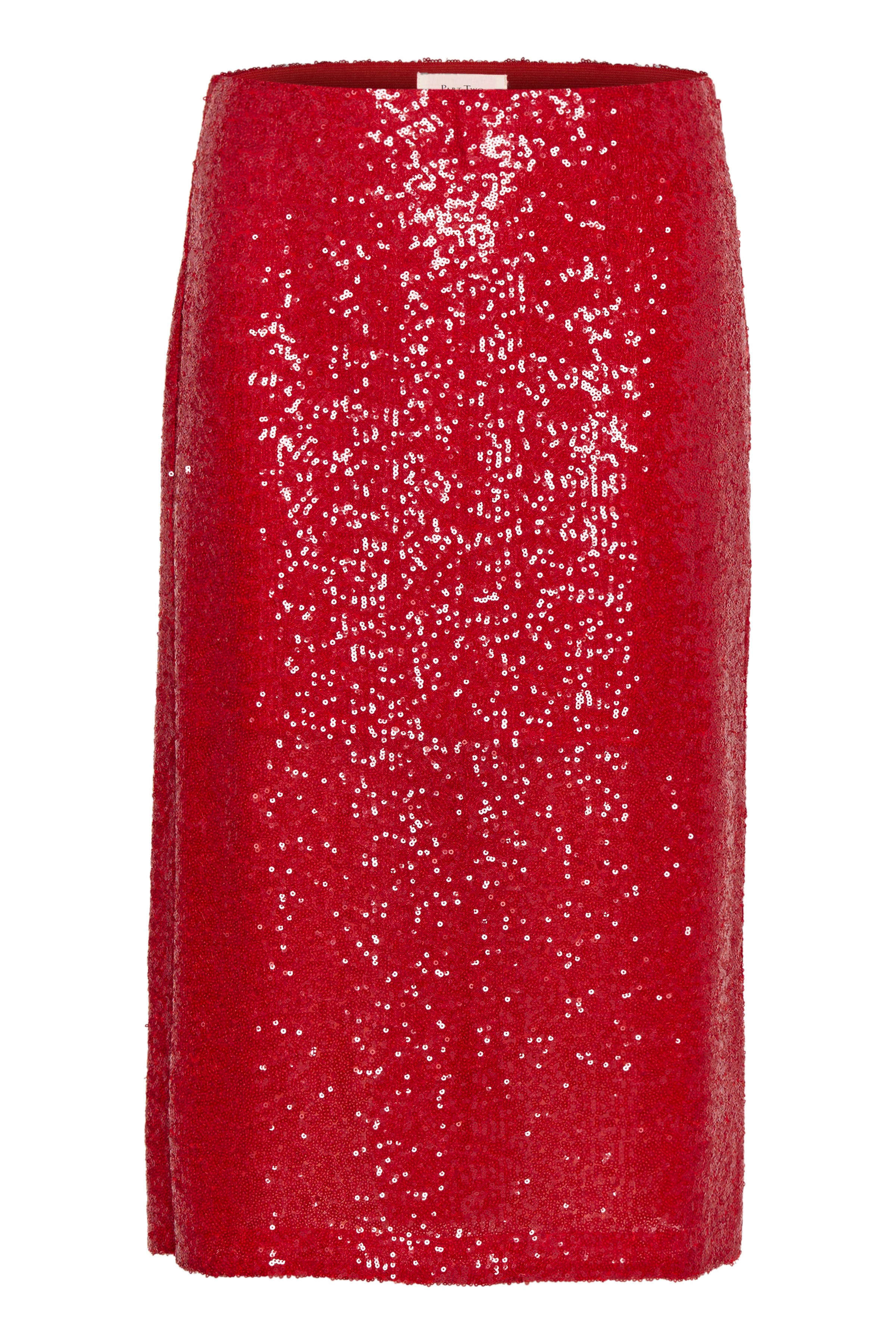 TeffaniaPW Skirt PACK FRONT 30309151-194008