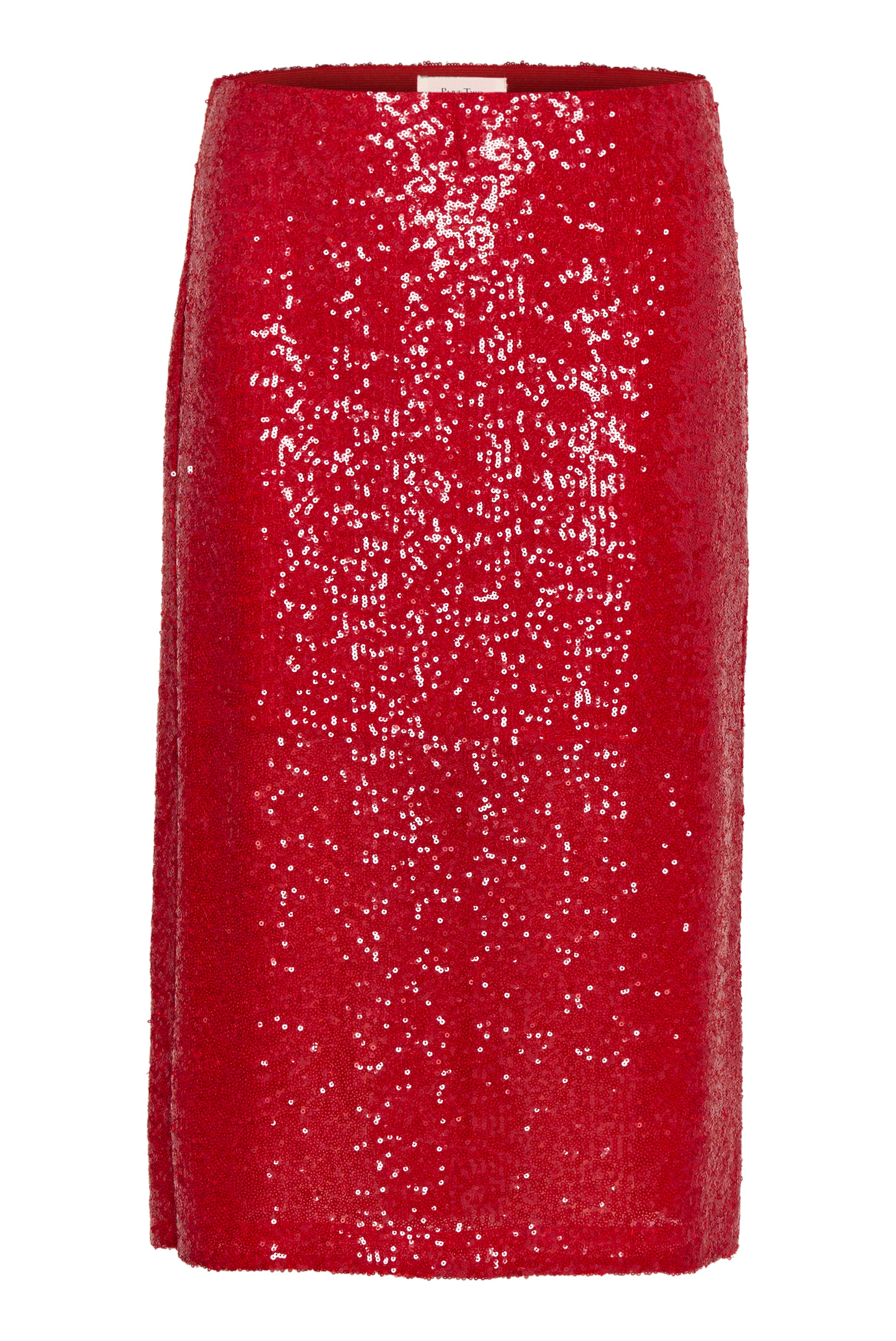 TeffaniaPW Skirt PACK FRONT 30309151-303311