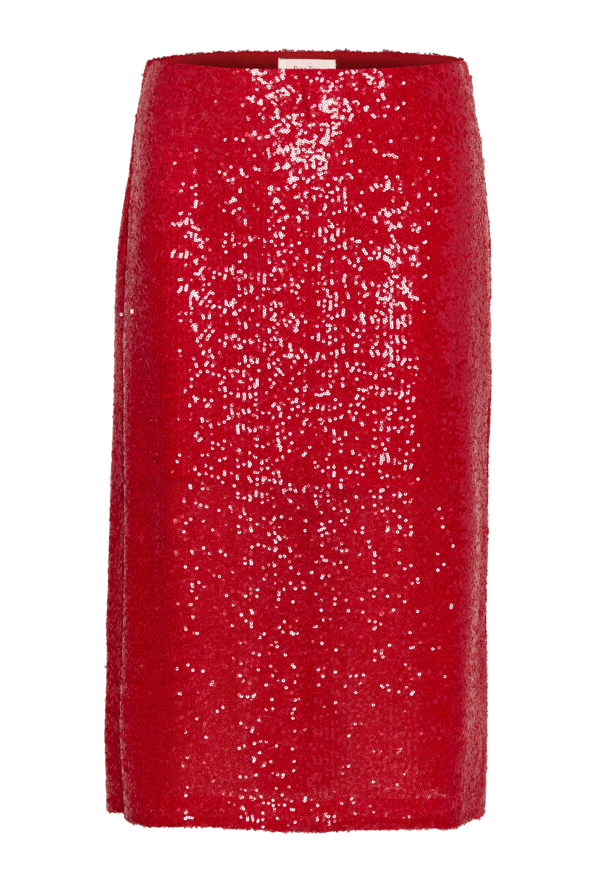 TeffaniaPW Skirt PACK FRONT 30309151-181657