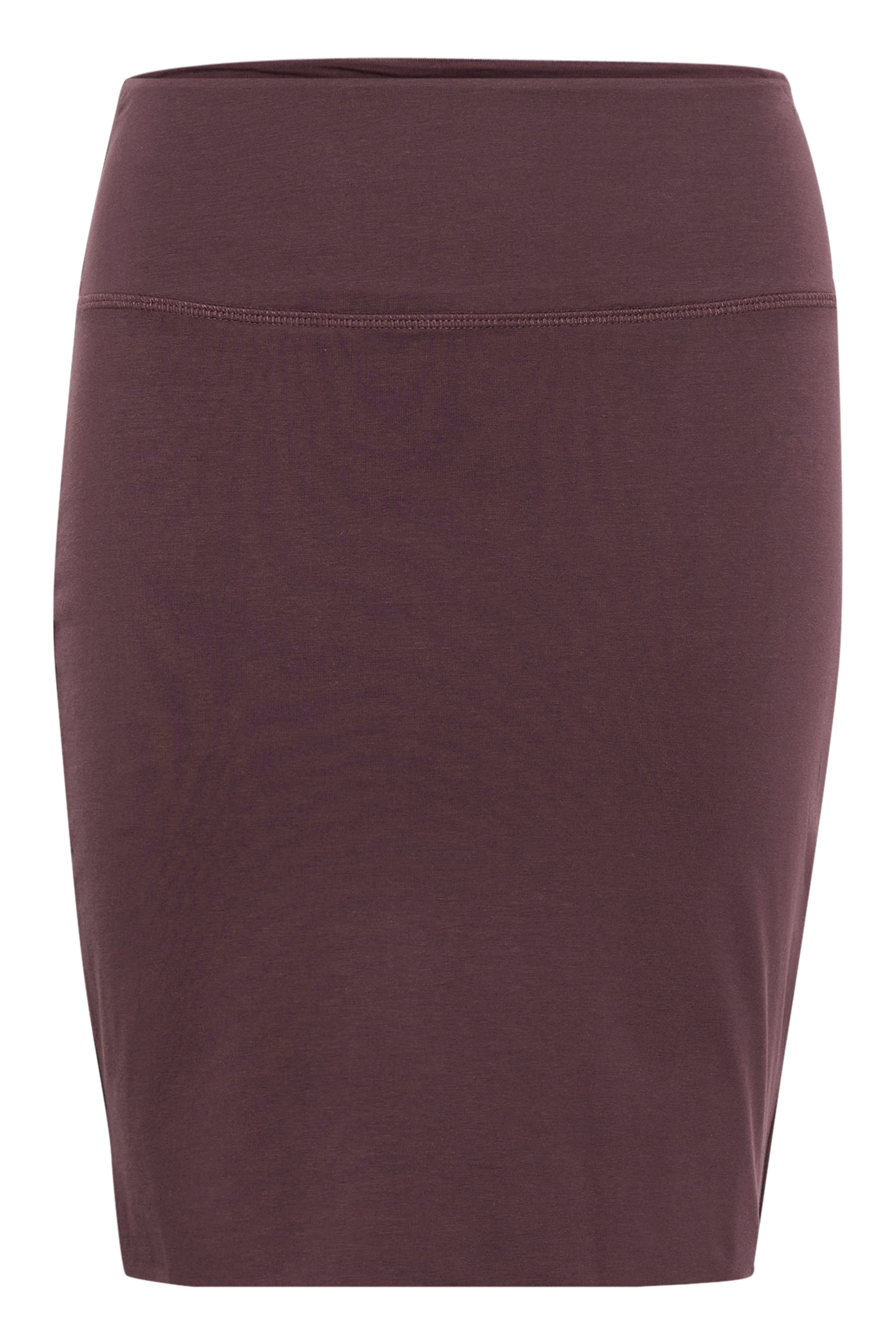 KAPenny Nederdel PACK FRONT 501040-50003