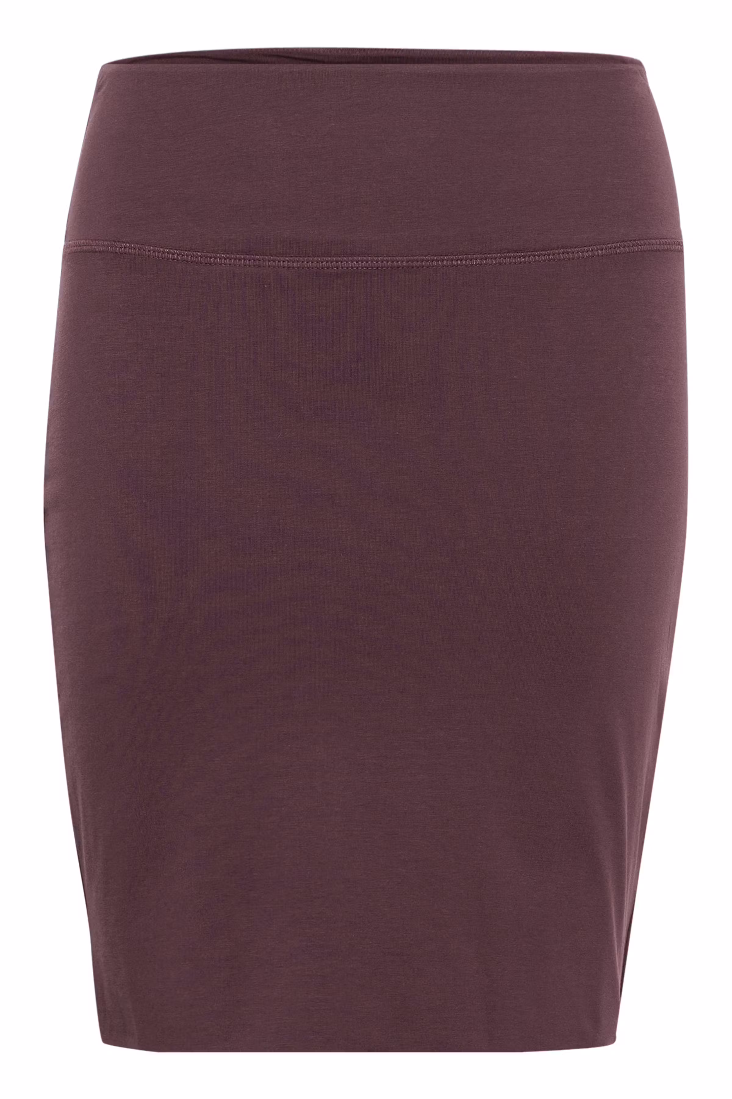 KAPenny Skirt PACK FRONT 501040-191619