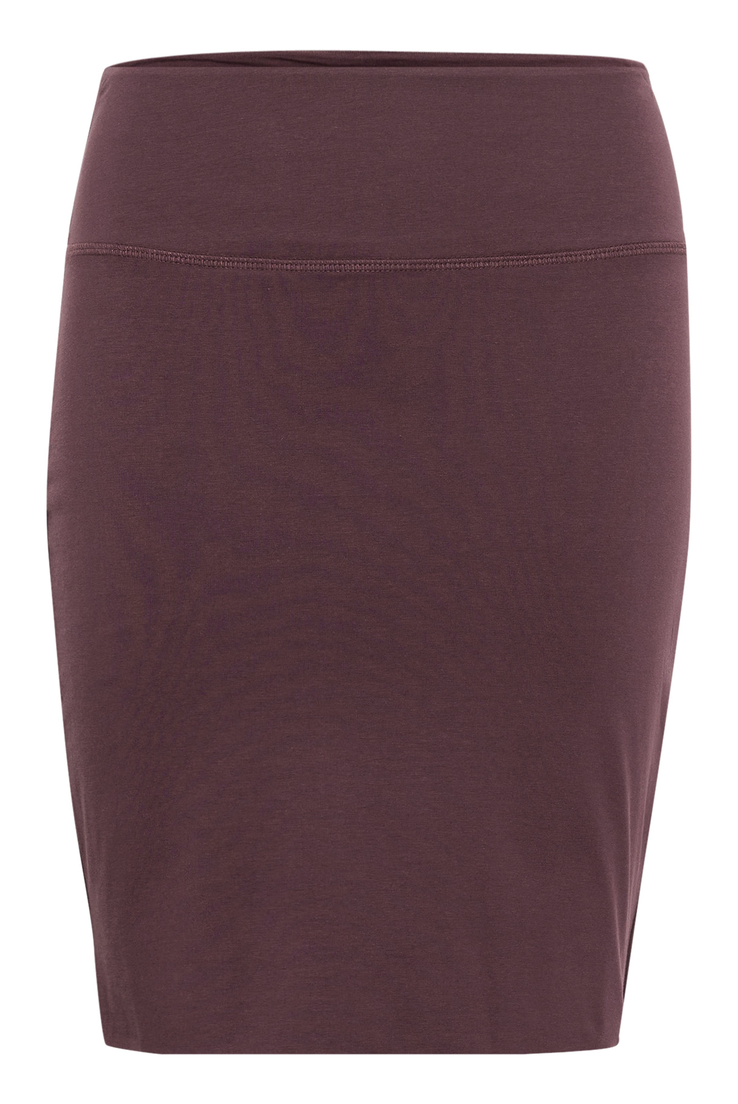 KAPenny Rok PACK FRONT 501040-50003