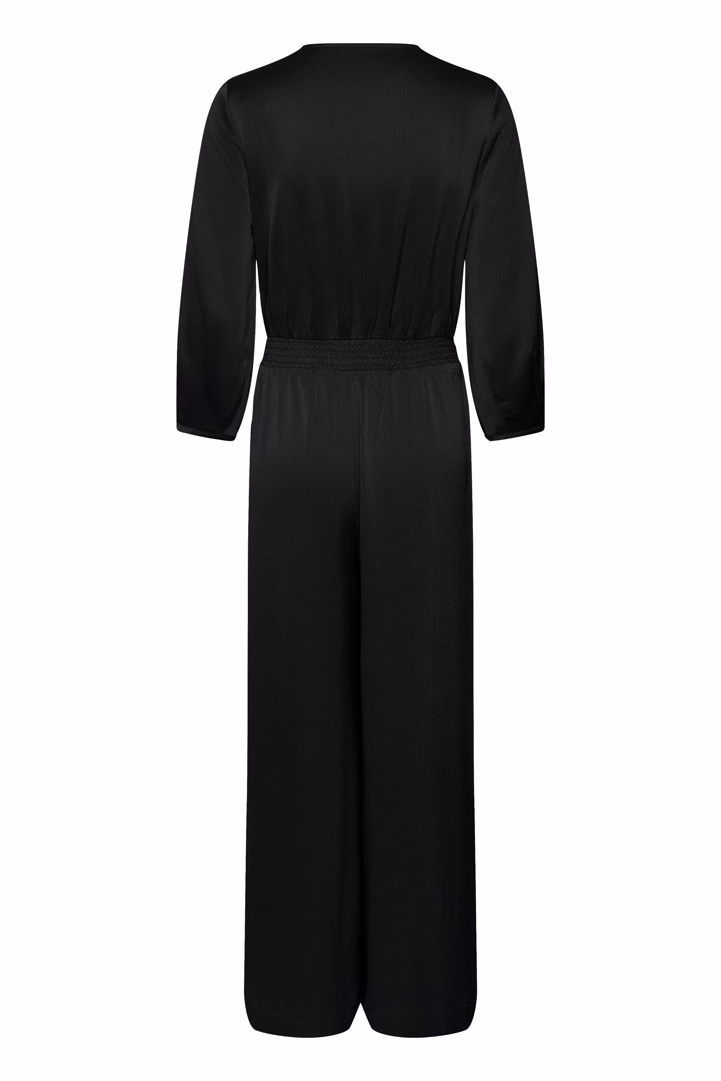 HOLLEYIW Jumpsuit PACK BACK 30112732-194008