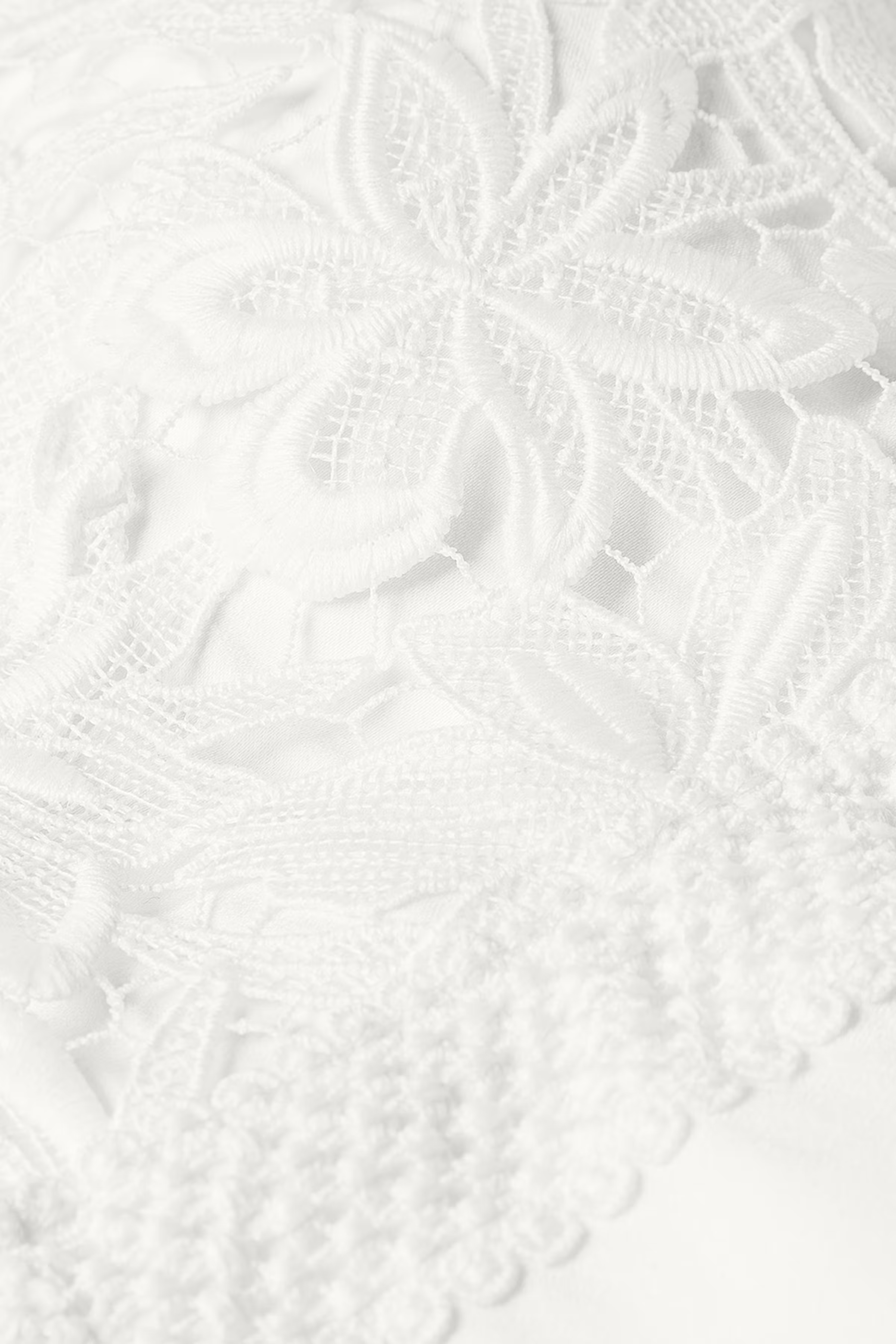 MARY Dress PACK DETAIL 30600200-WH010