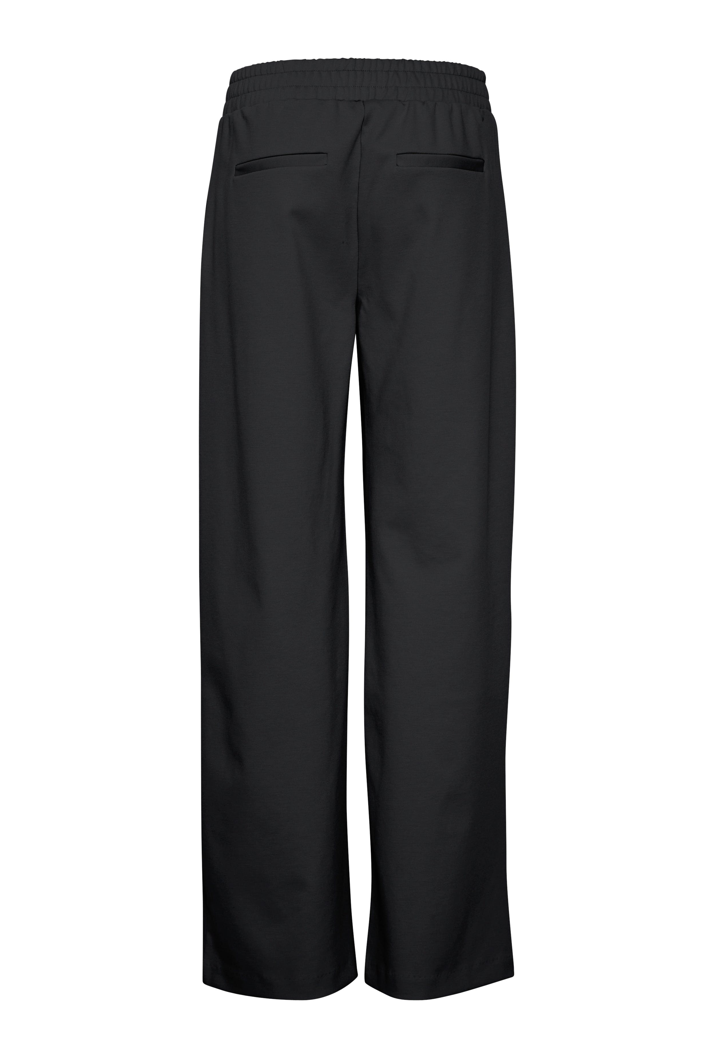 BYRIZETTA Trousers PACK BACK 20812847-200451