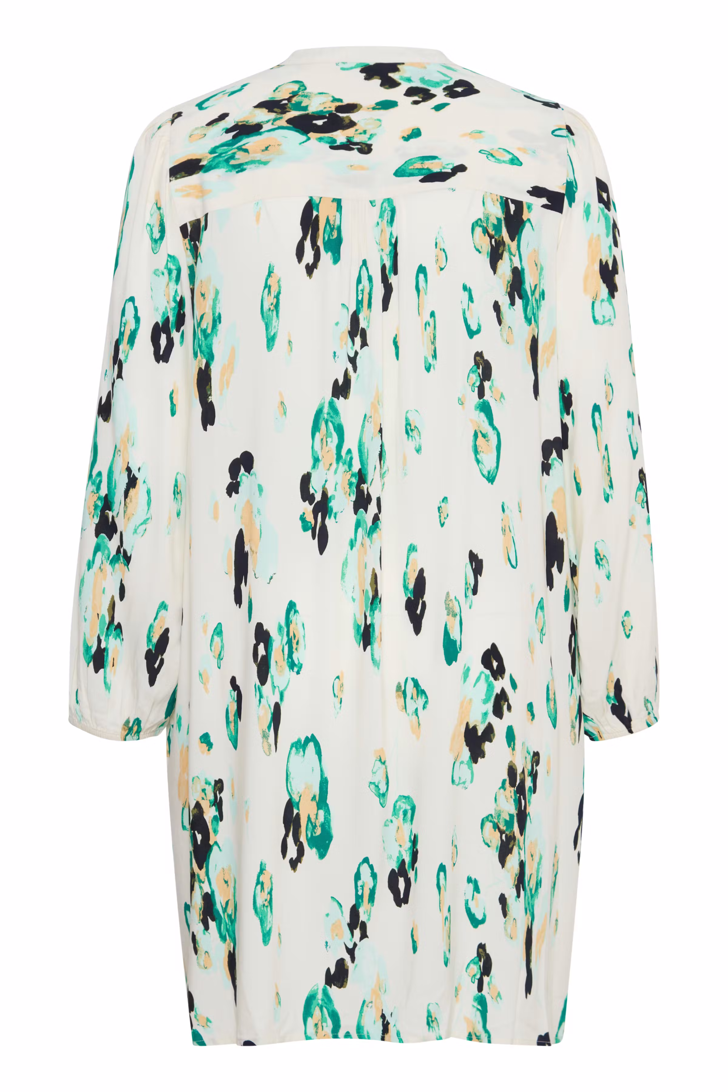 SWMERLE Kjole PACK BACK 20613614-202835