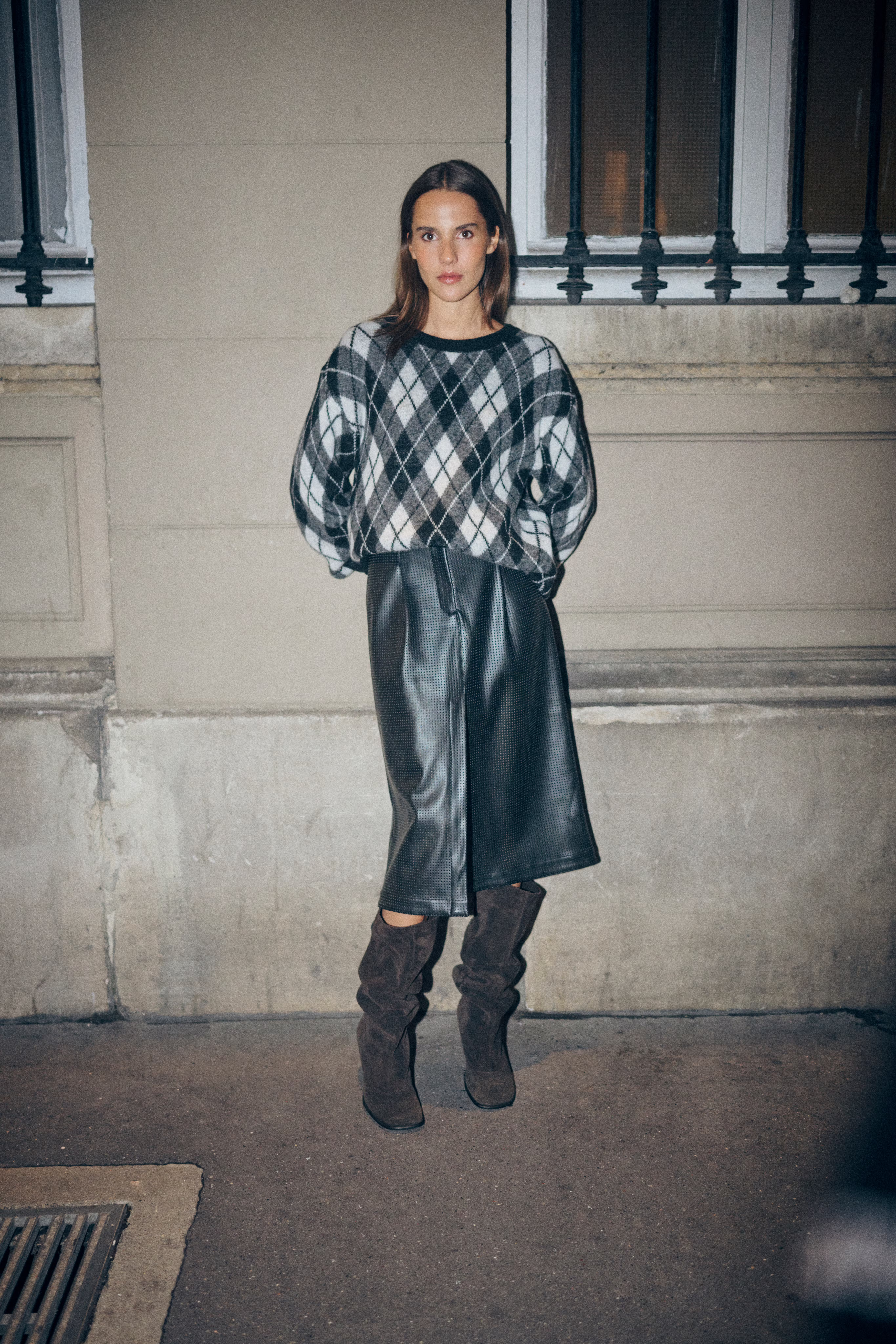 KBConstantine Striktrøje LOCATION NONE 10105795-108927