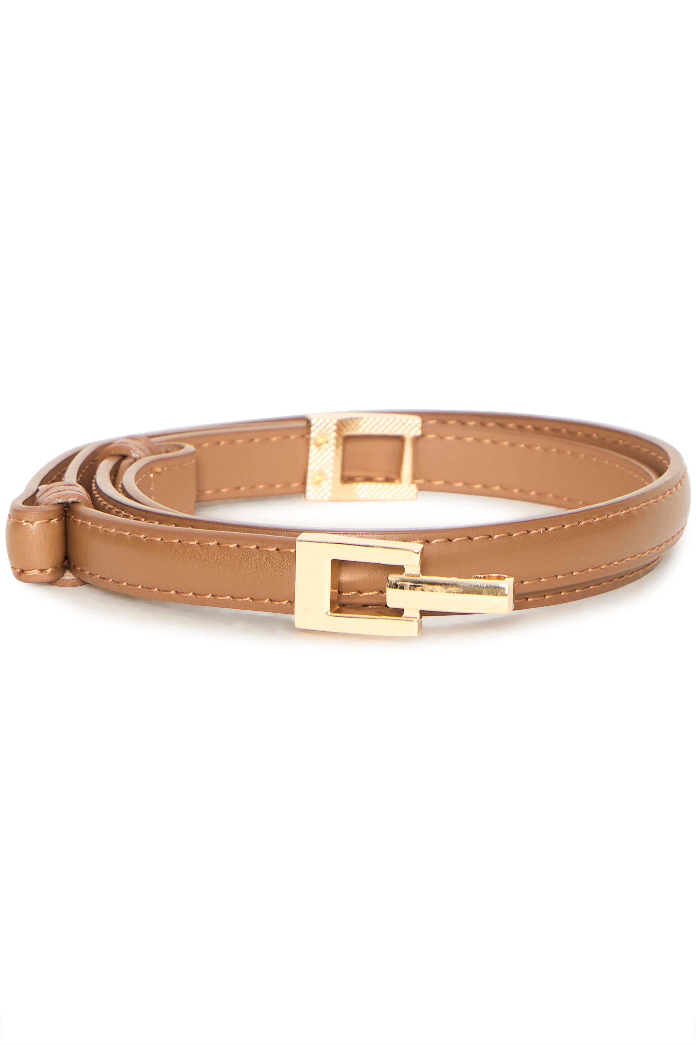 BYVIZANA Belte PACK DETAIL 20818193-181031