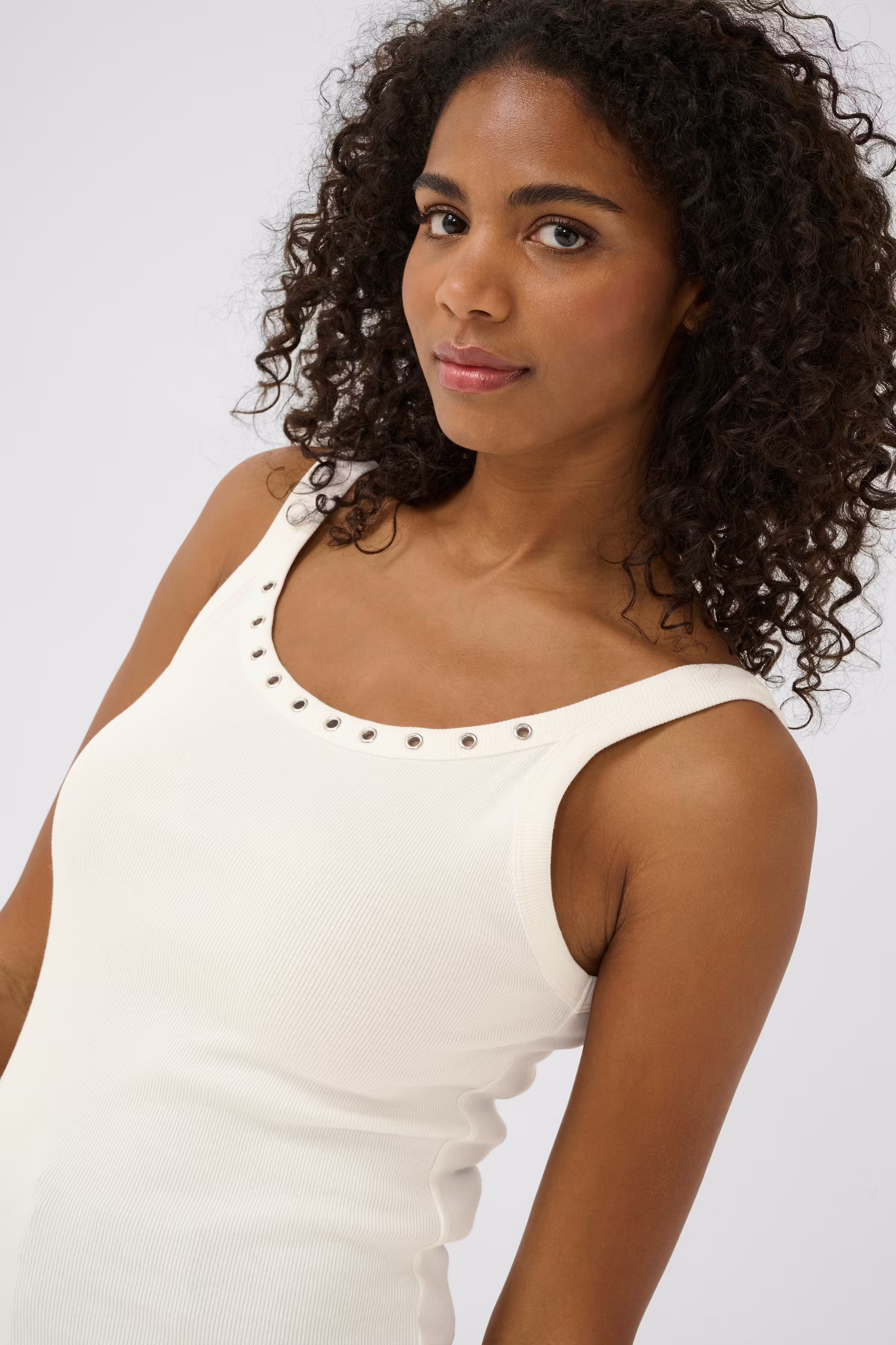 KAcarna Top LOOKBOOK DETAIL 10552428-110602