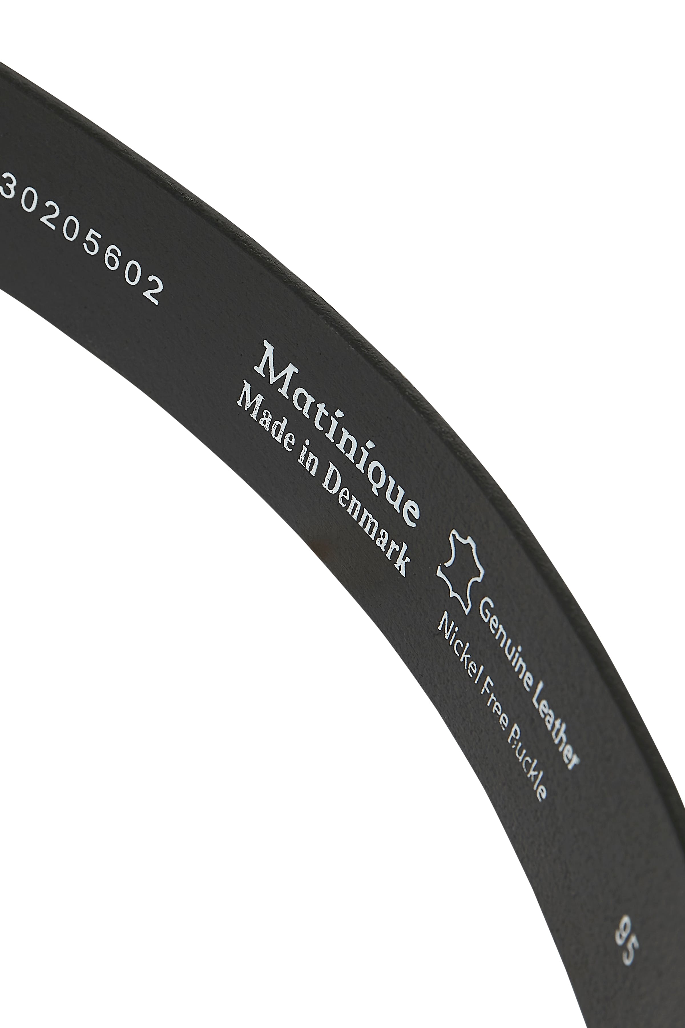 MABilly Riem PACK DETAIL 30205602-300275