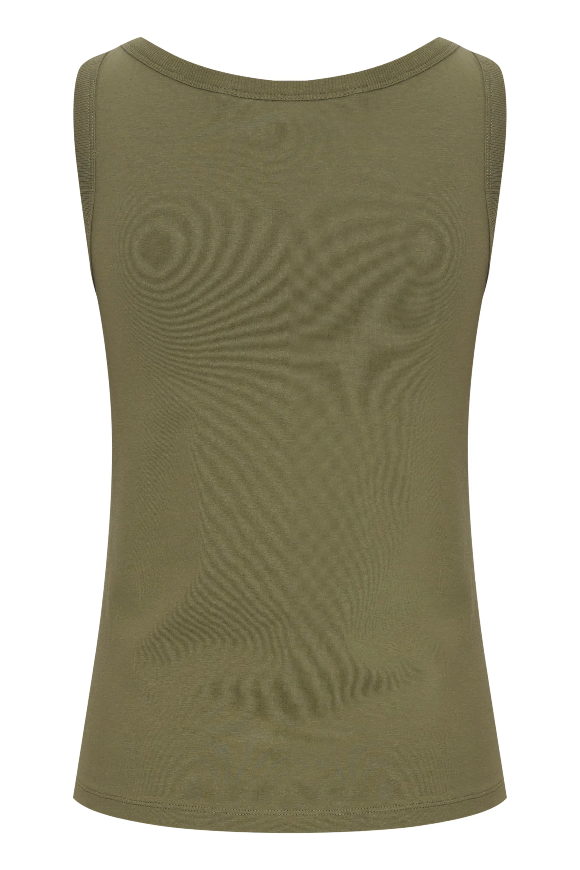 BYPANDINNA Top PACK BACK 20814997-180316