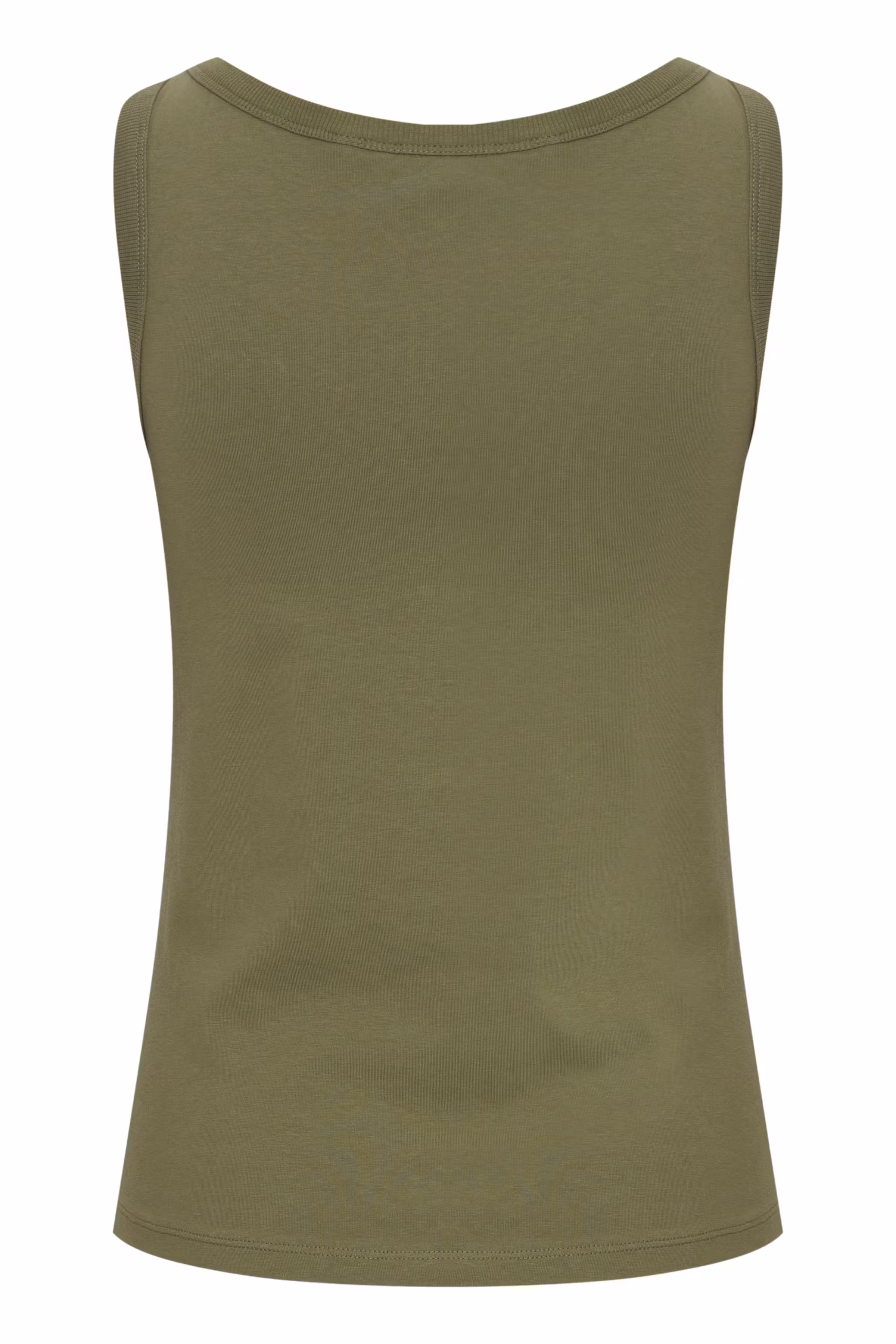 BYPANDINNA Top PACK BACK 20814997-180316