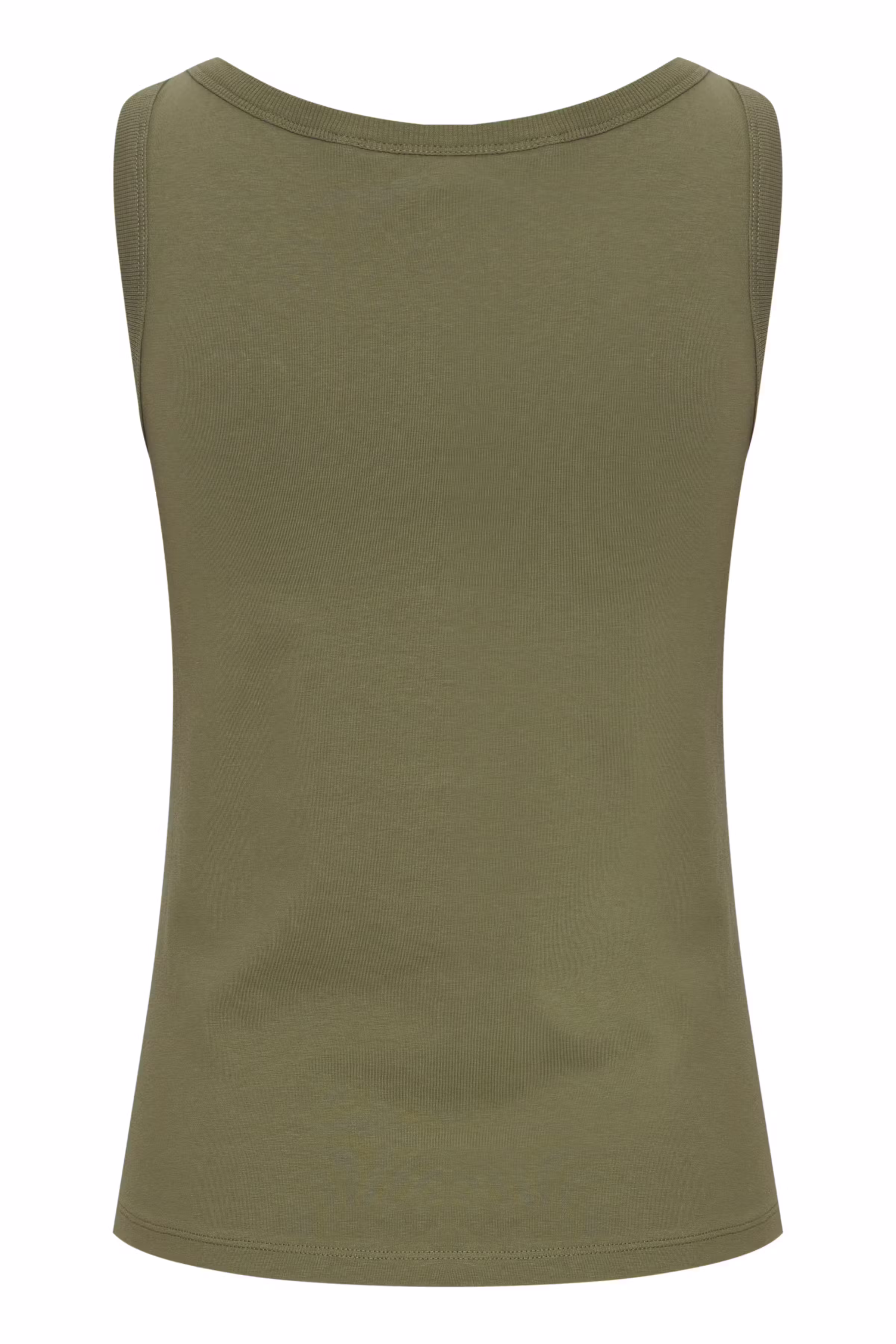BYPANDINNA Top PACK BACK 20814997-180316