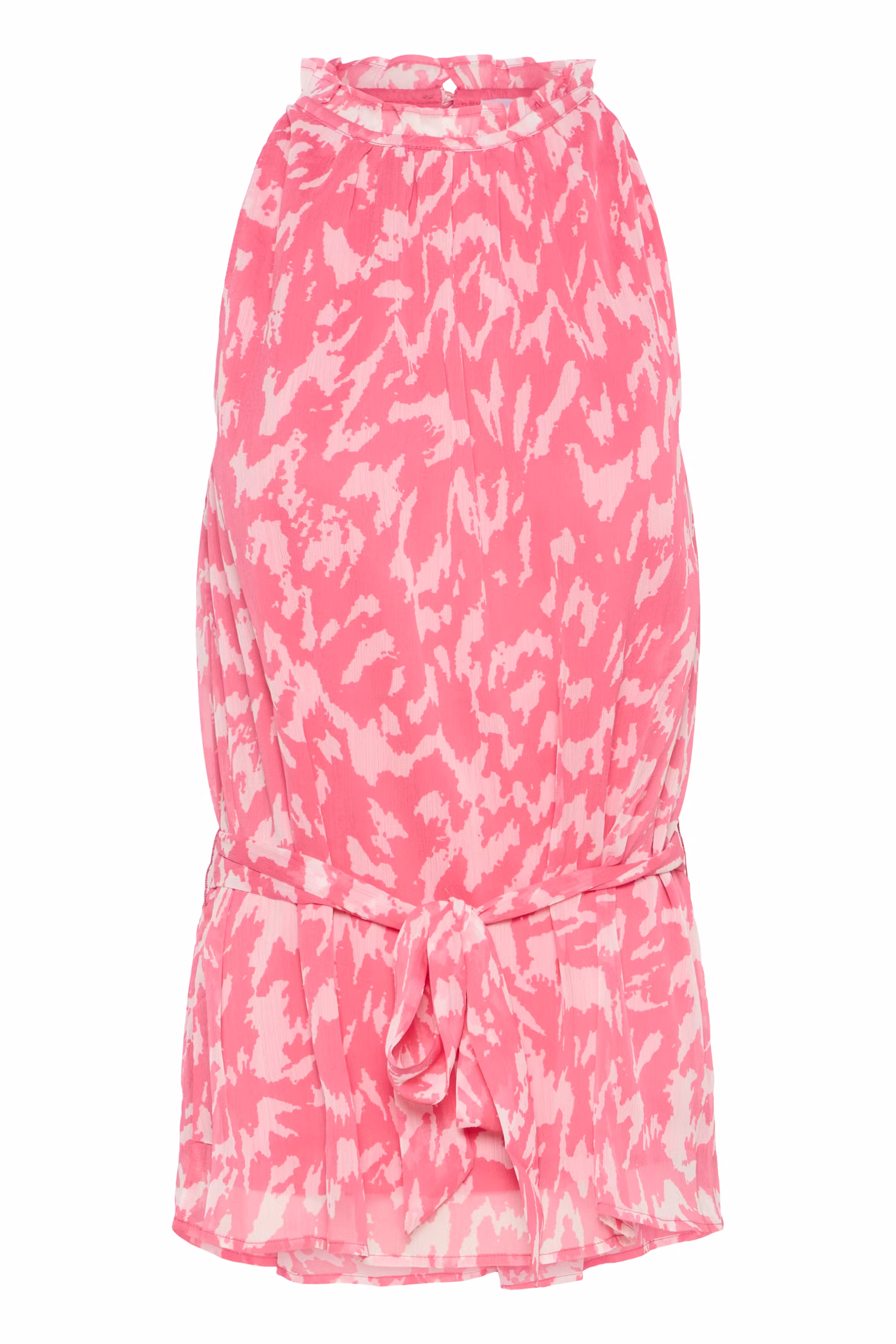 ElfaSZ Bluse PACK FRONT 30513199-304294