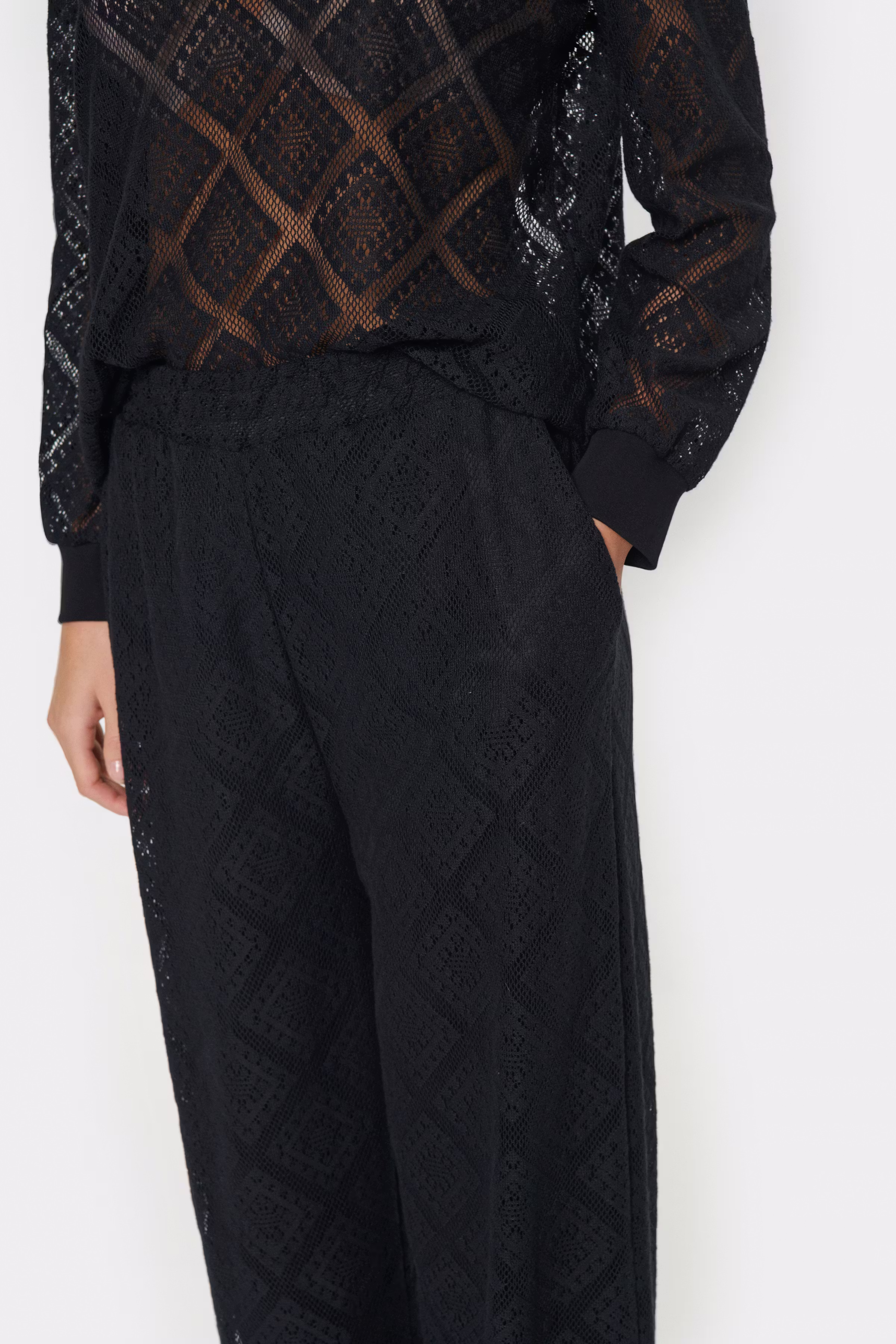 JacobinaSZ Broek LOOKBOOK DETAIL 30513916-193911