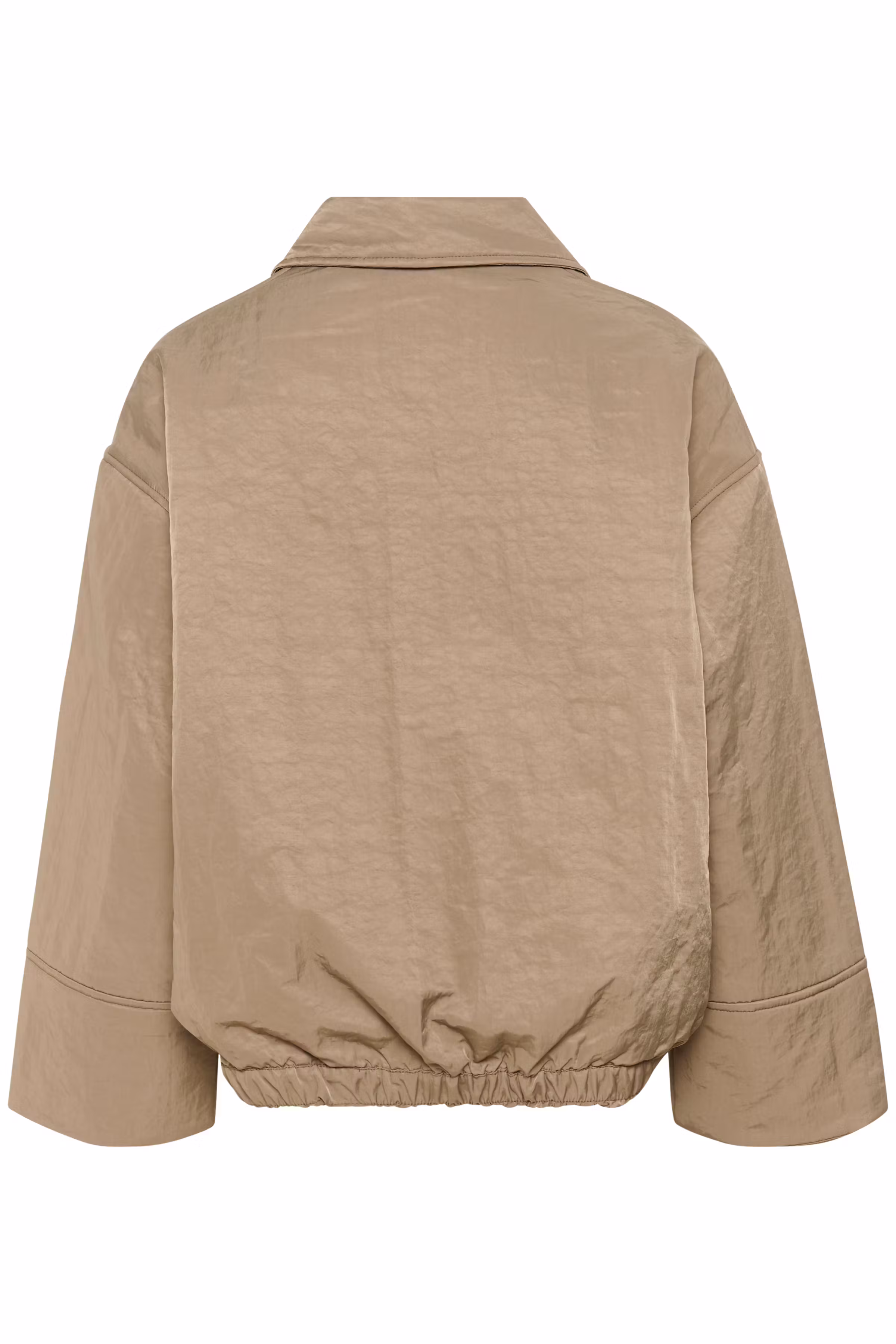 KBTaia Jacke PACK BACK 10105284-181110