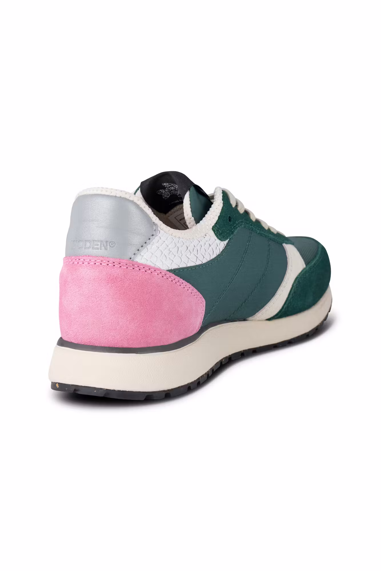 Ronja Sko PACK BACK 40551626-400832