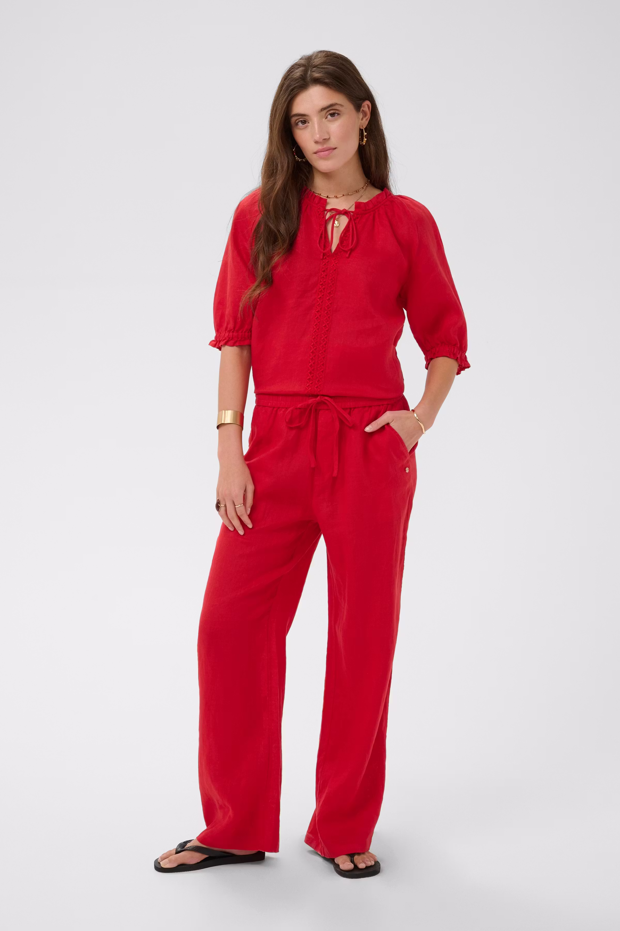 CRBellis Hose LOOKBOOK FRONT 10615410-181763