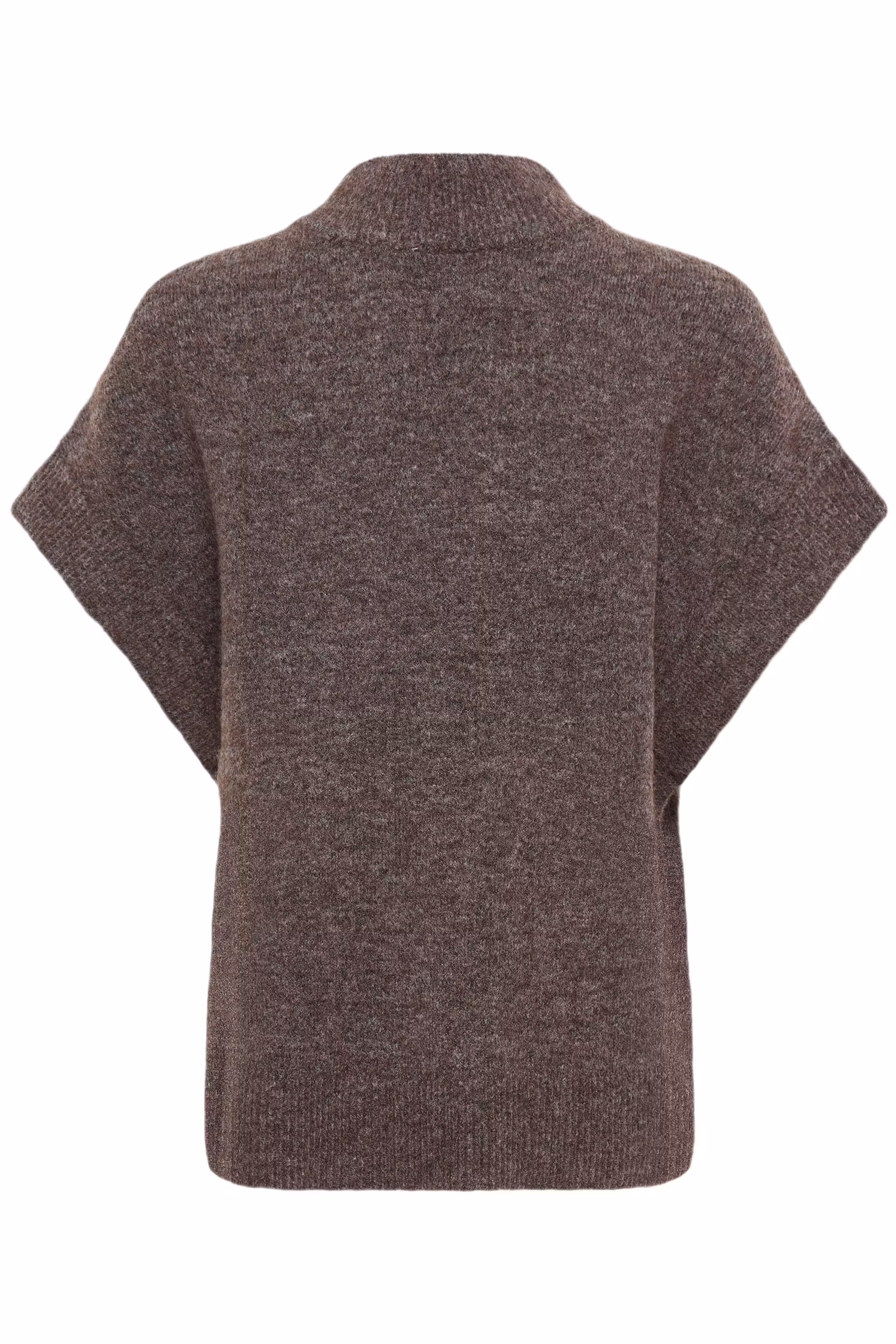 FRSANNY Vest PACK BACK 20612836-1909131