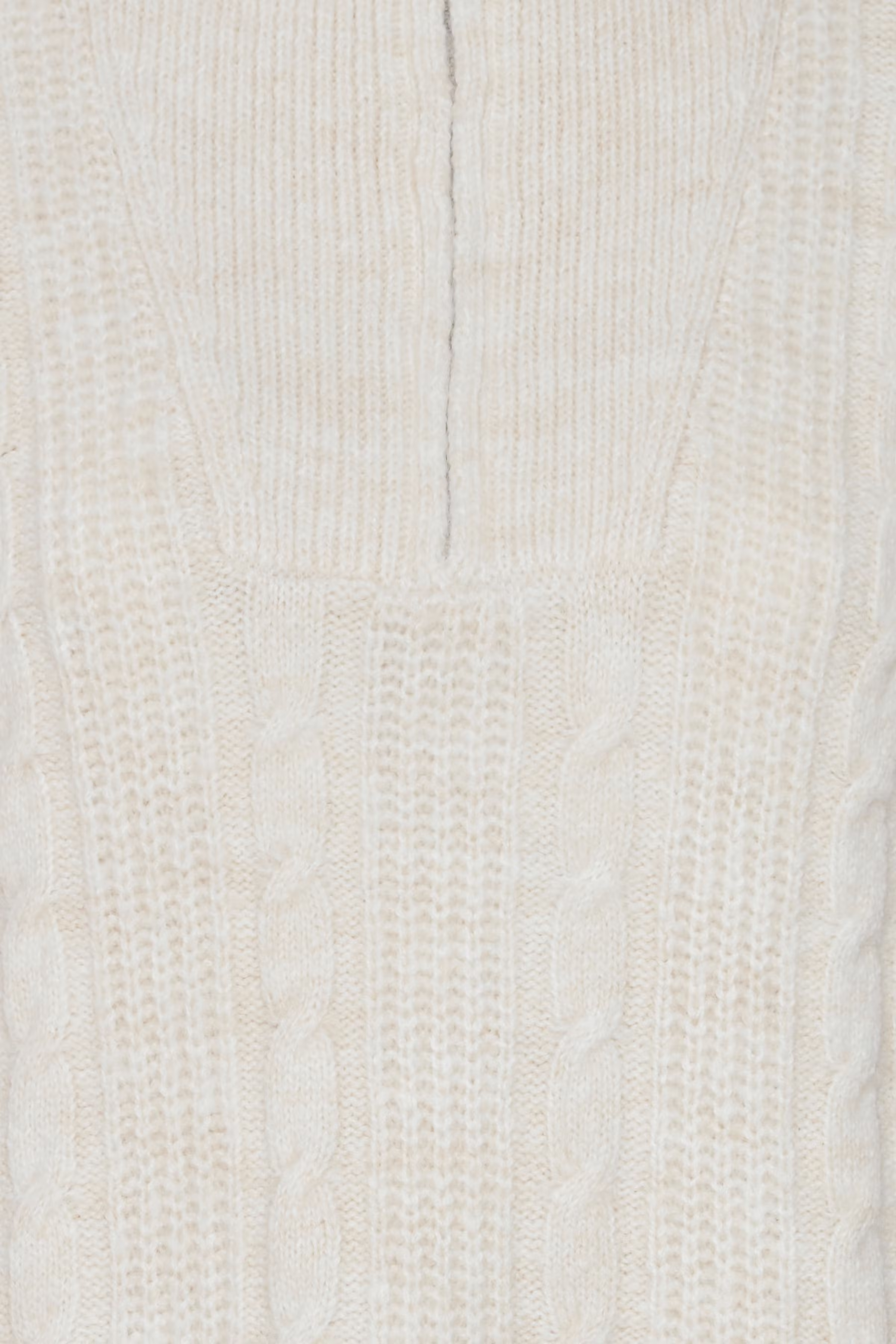 BYNOPA Pullover PACK DETAIL 20814388-130905