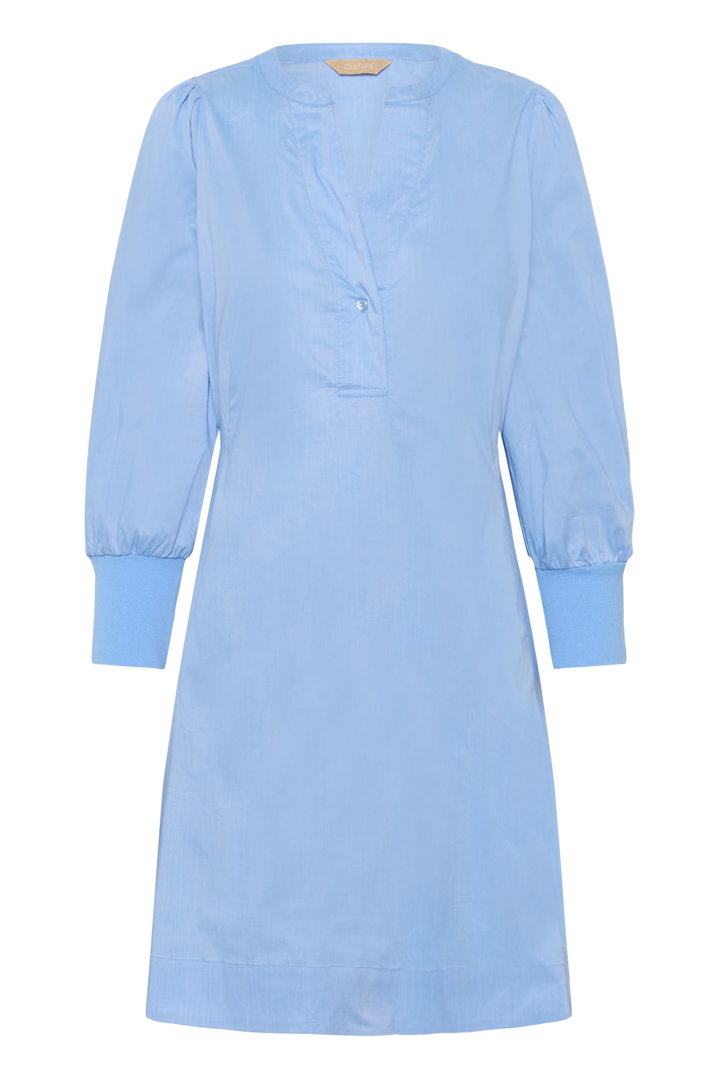 CUkiea Dress PACK FRONT 50113061-193921