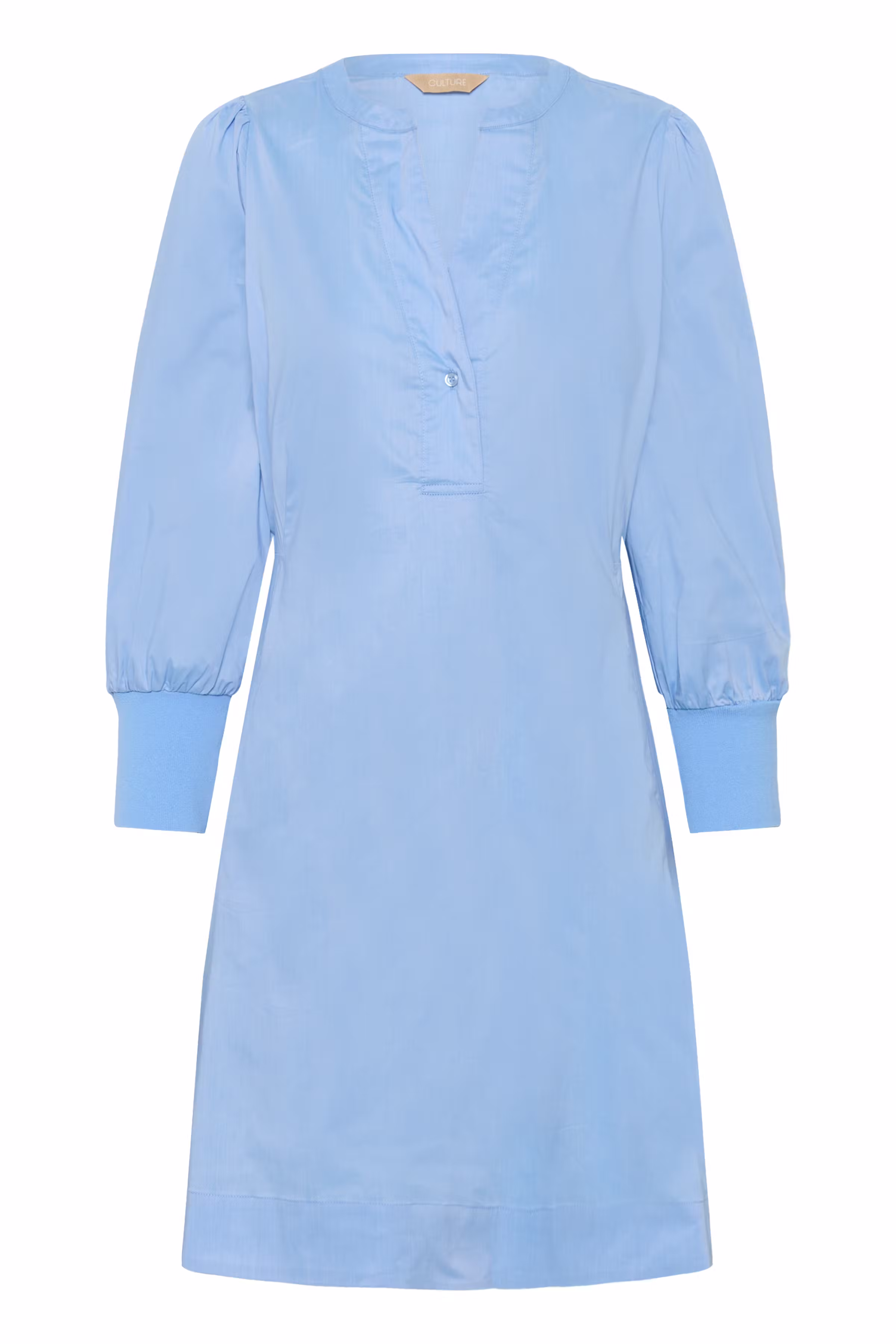 CUKIEA Kleid PACK FRONT 50113061-164019