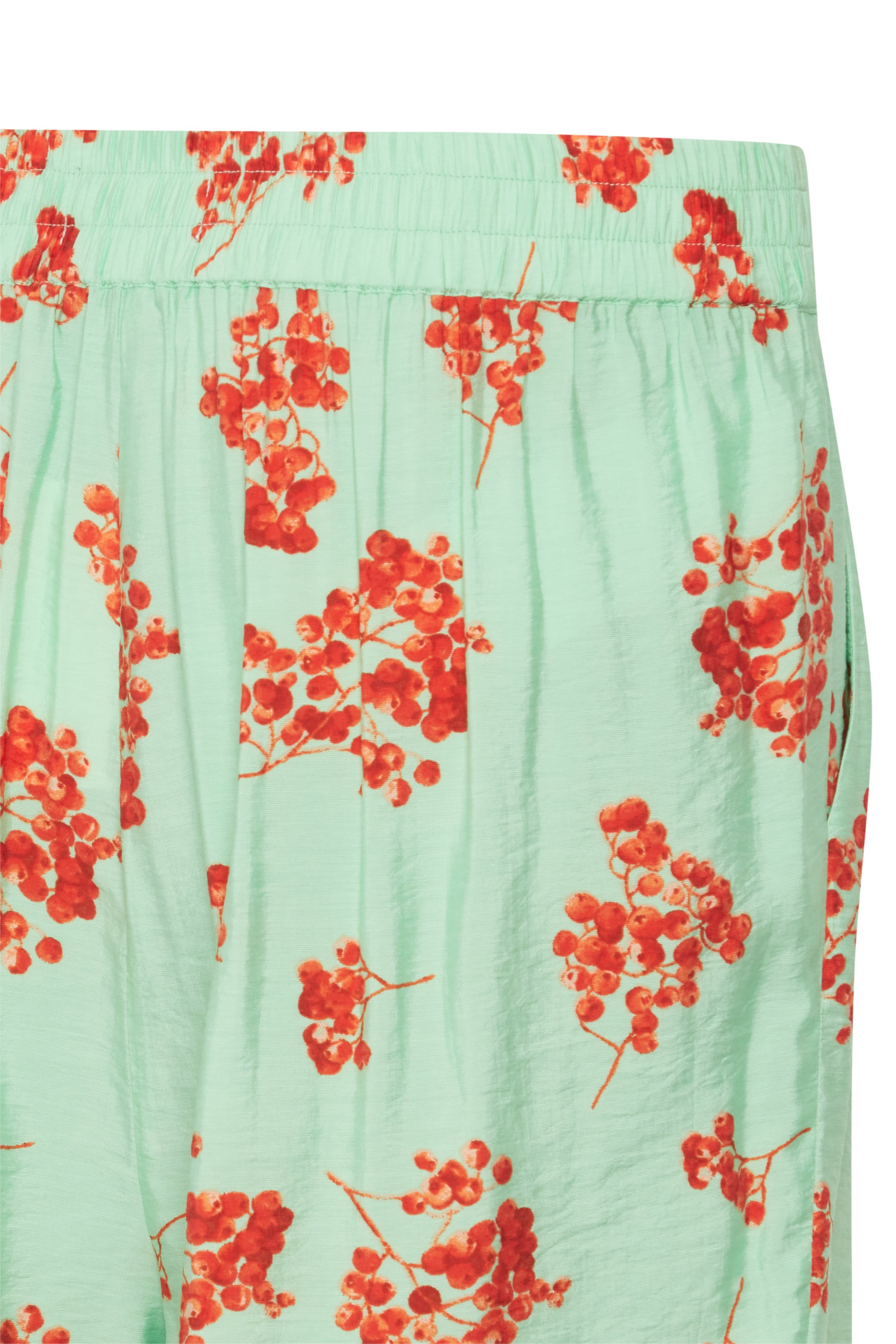 IHYASMA Shorts PACK DETAIL 20120751-202890