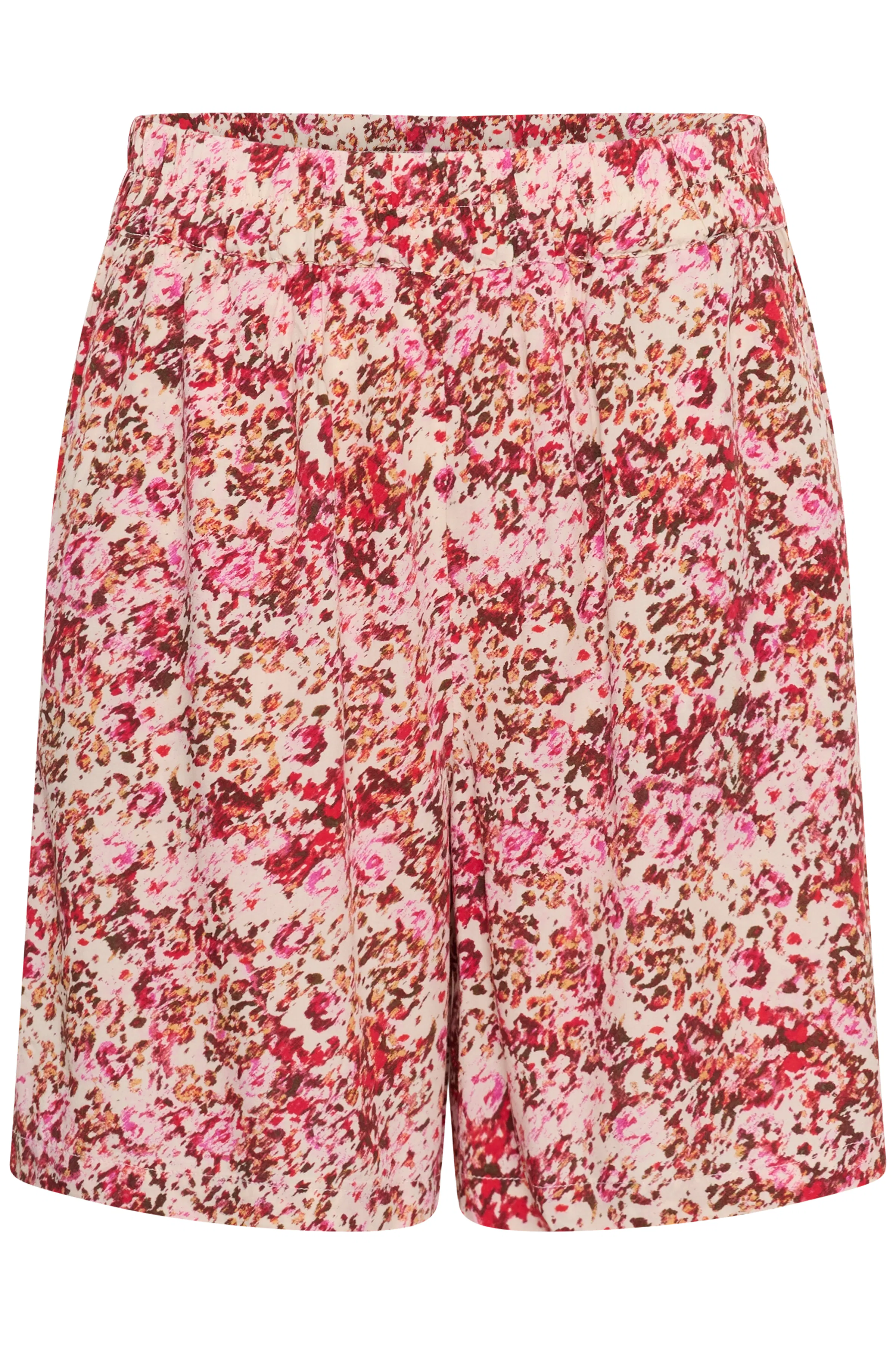 EdaSZ Shorts PACK FRONT 30515156-304870