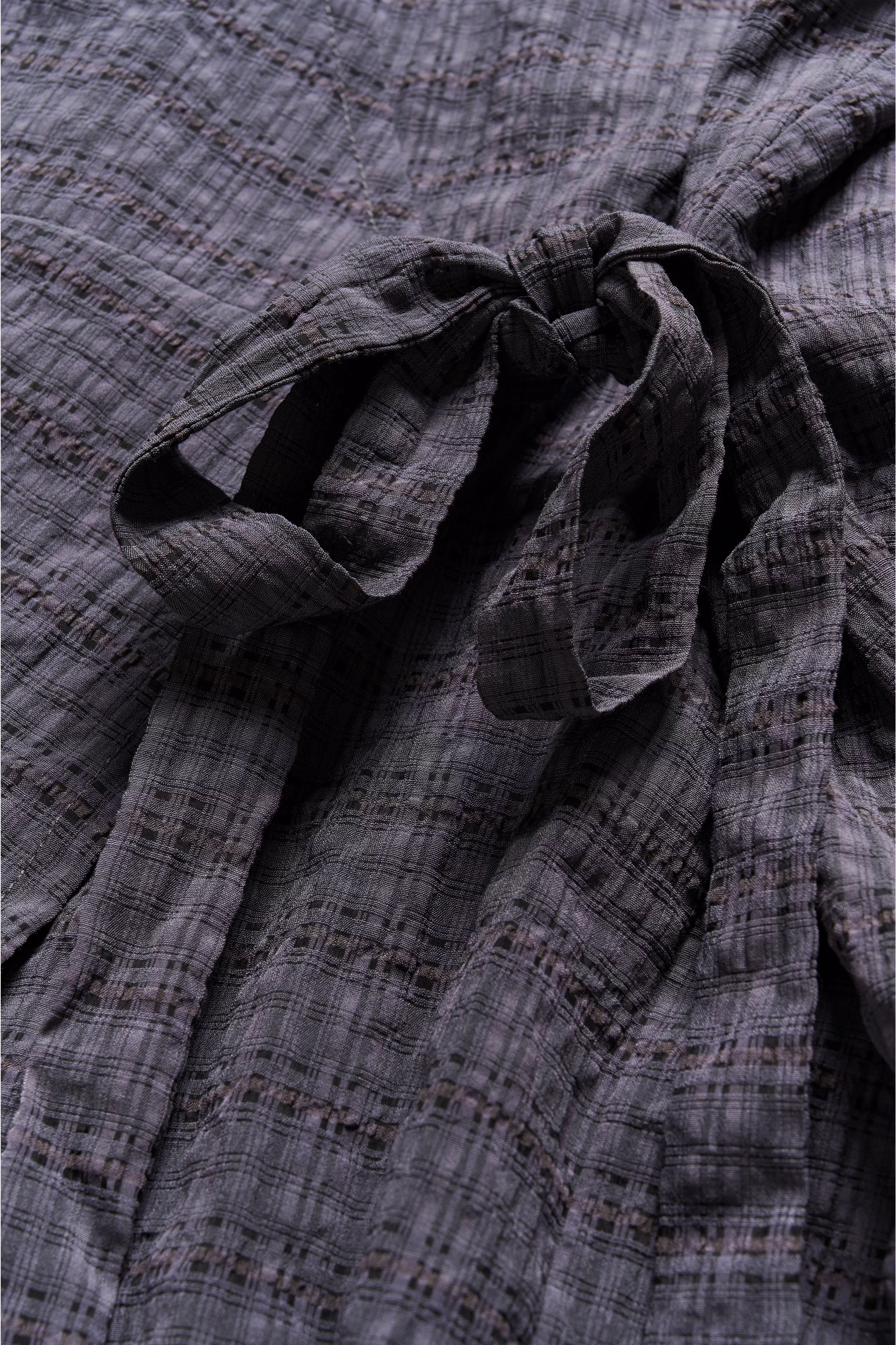 KBAyo Kleid PACK DETAIL 10105533-194016