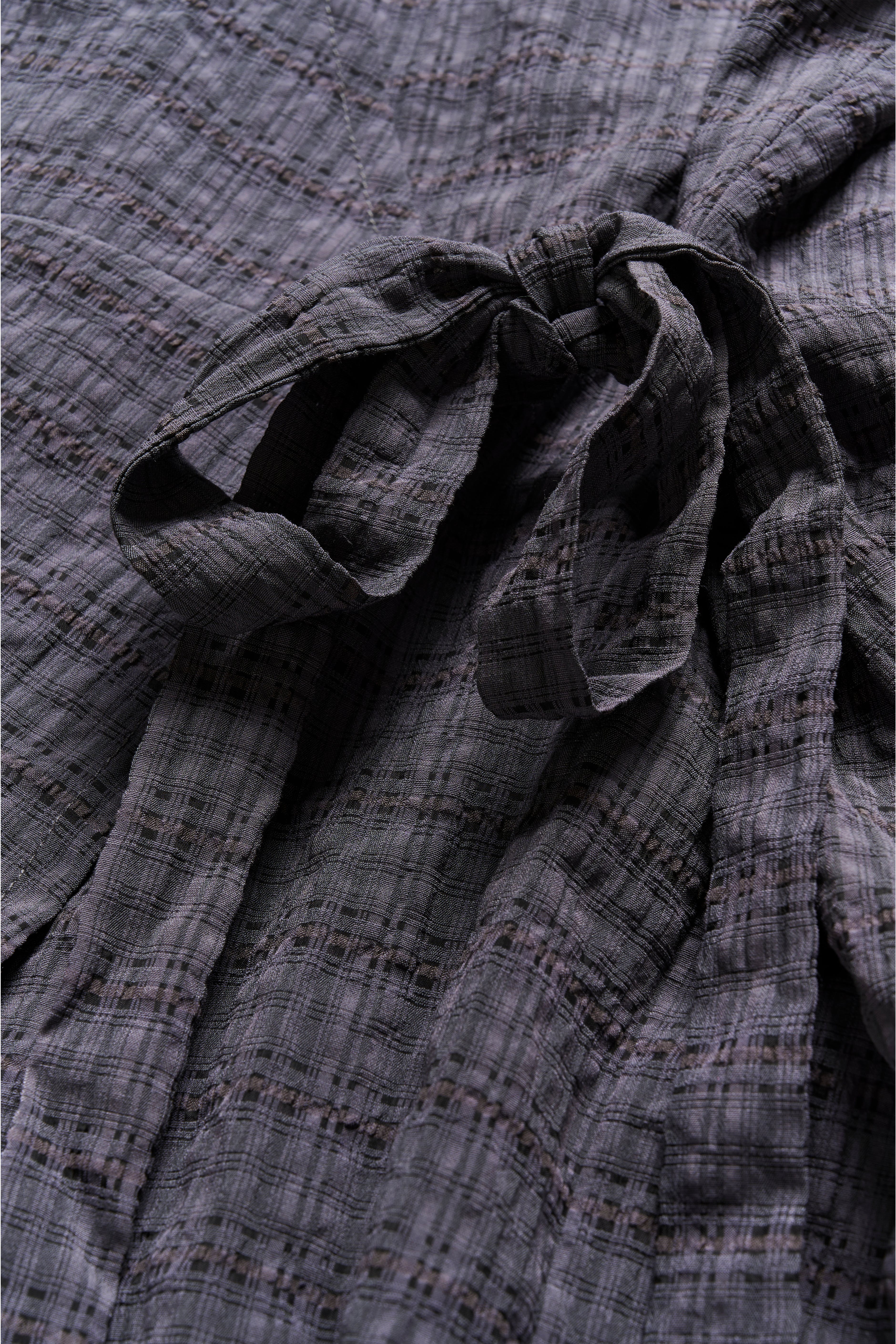 KBAyo Dress PACK DETAIL 10105533-194016