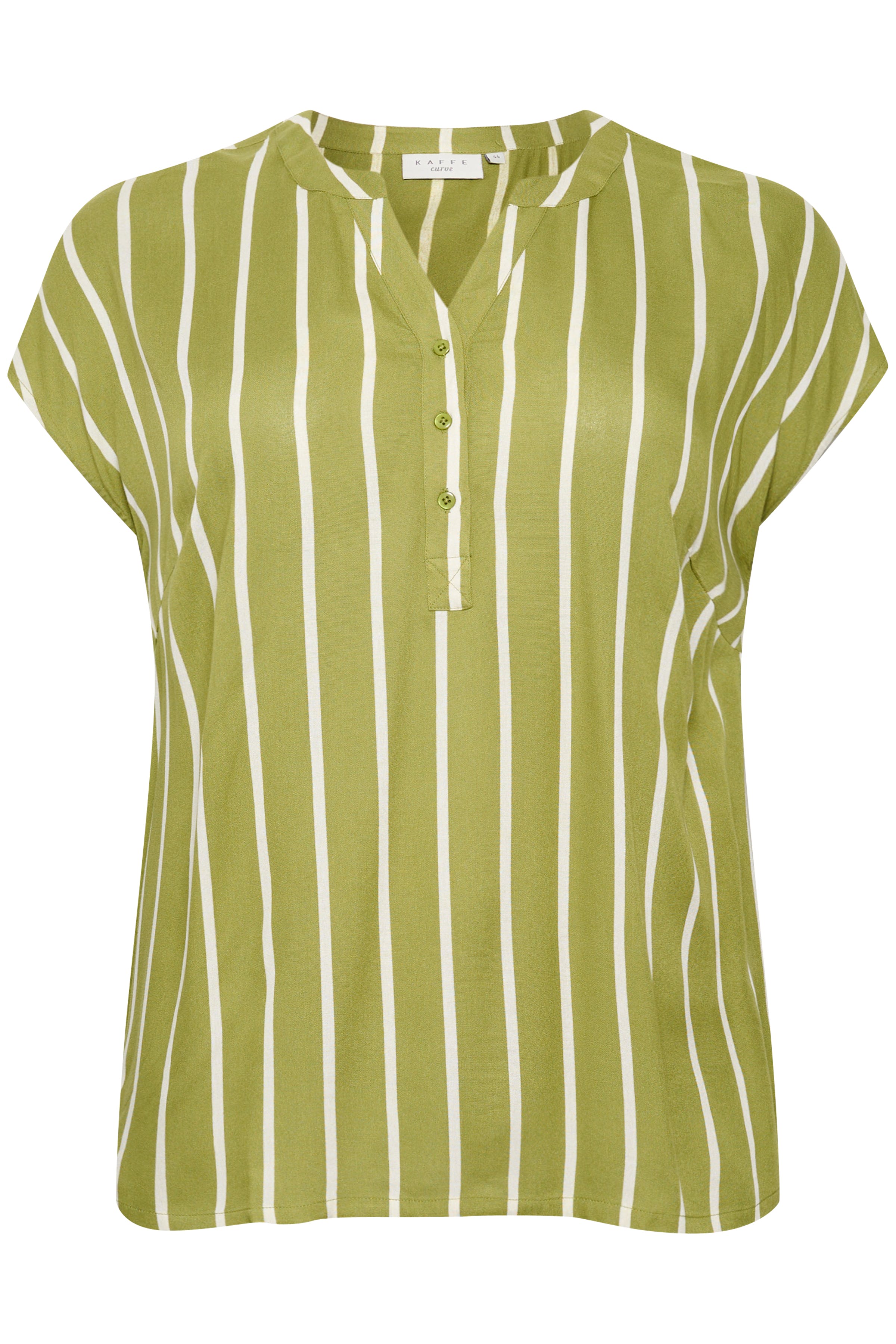 KCsida Bluse PACK FRONT 10581573-105644