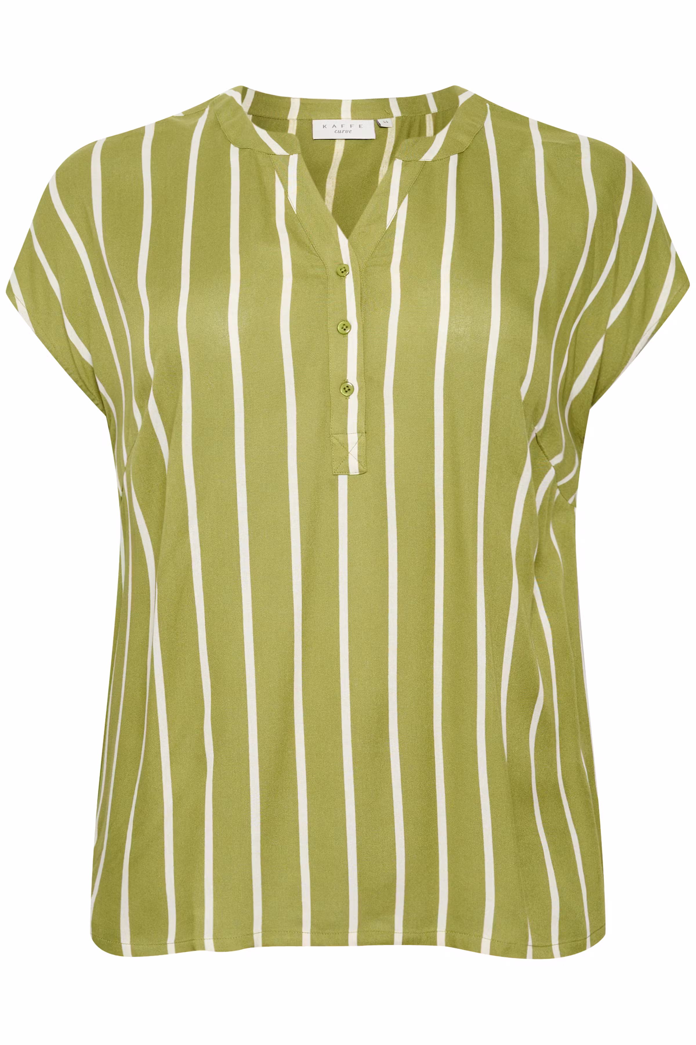 KCsida Bluse PACK FRONT 10581573-105644