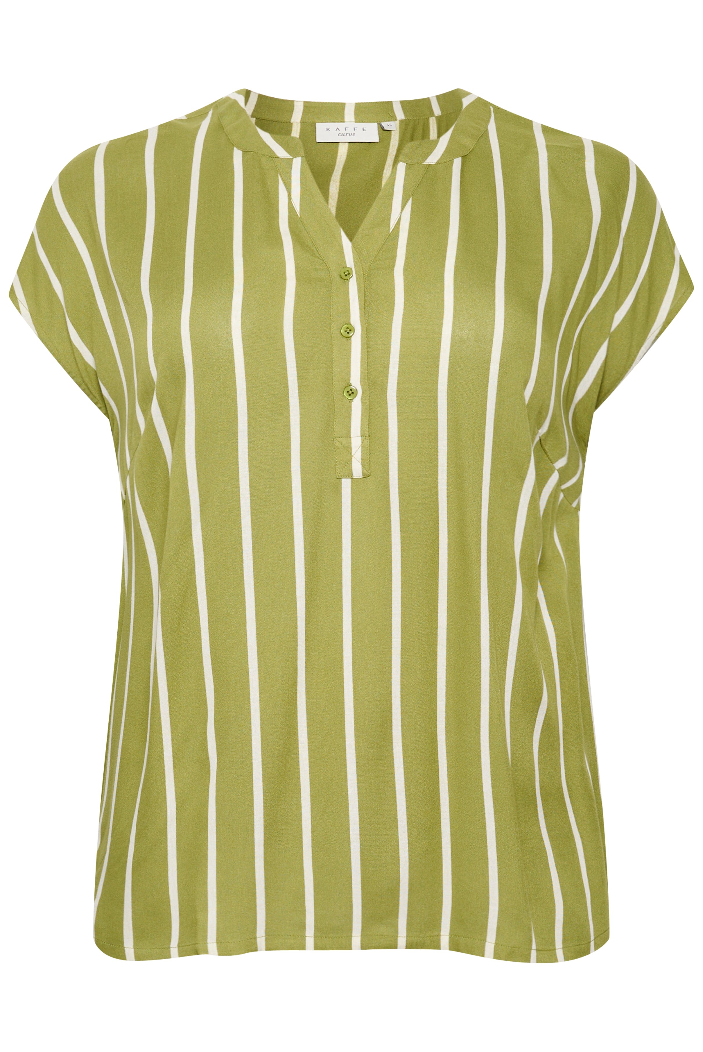 KCsida Blouse PACK FRONT 10581573-105940