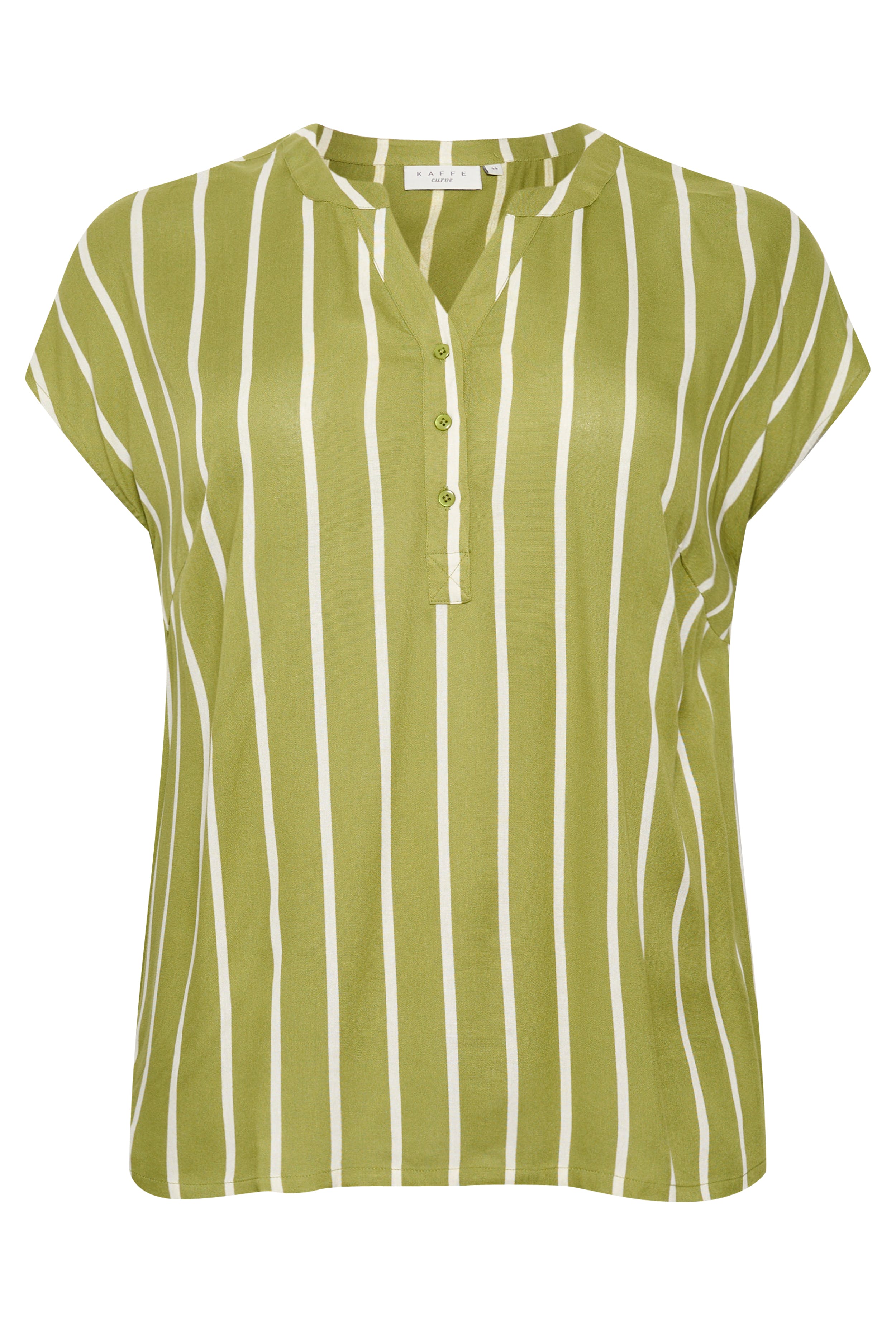 KCsida Blouse PACK FRONT 10581573-105644