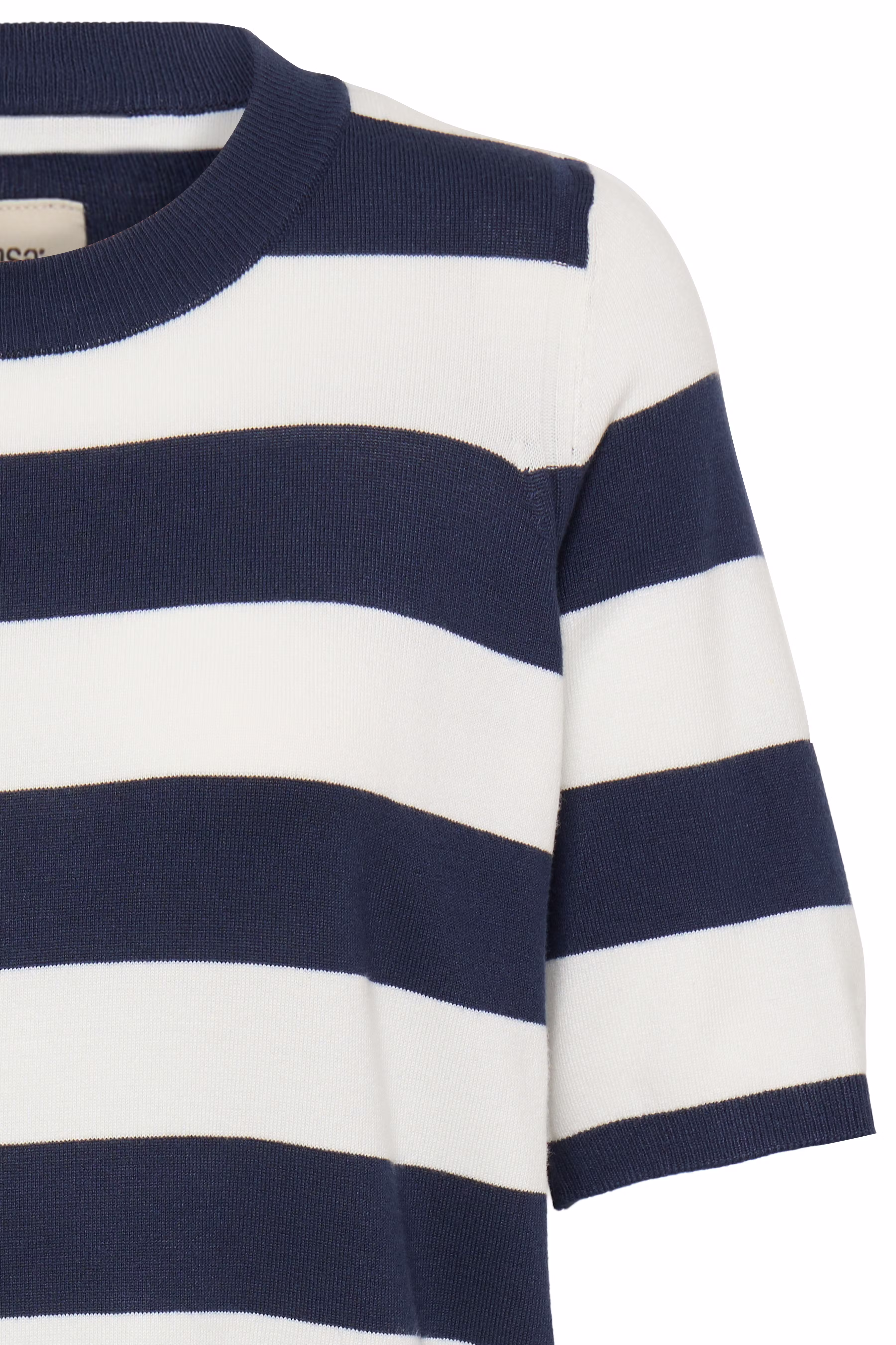 FRMARY Pullover PACK DETAIL 20617452-900004961