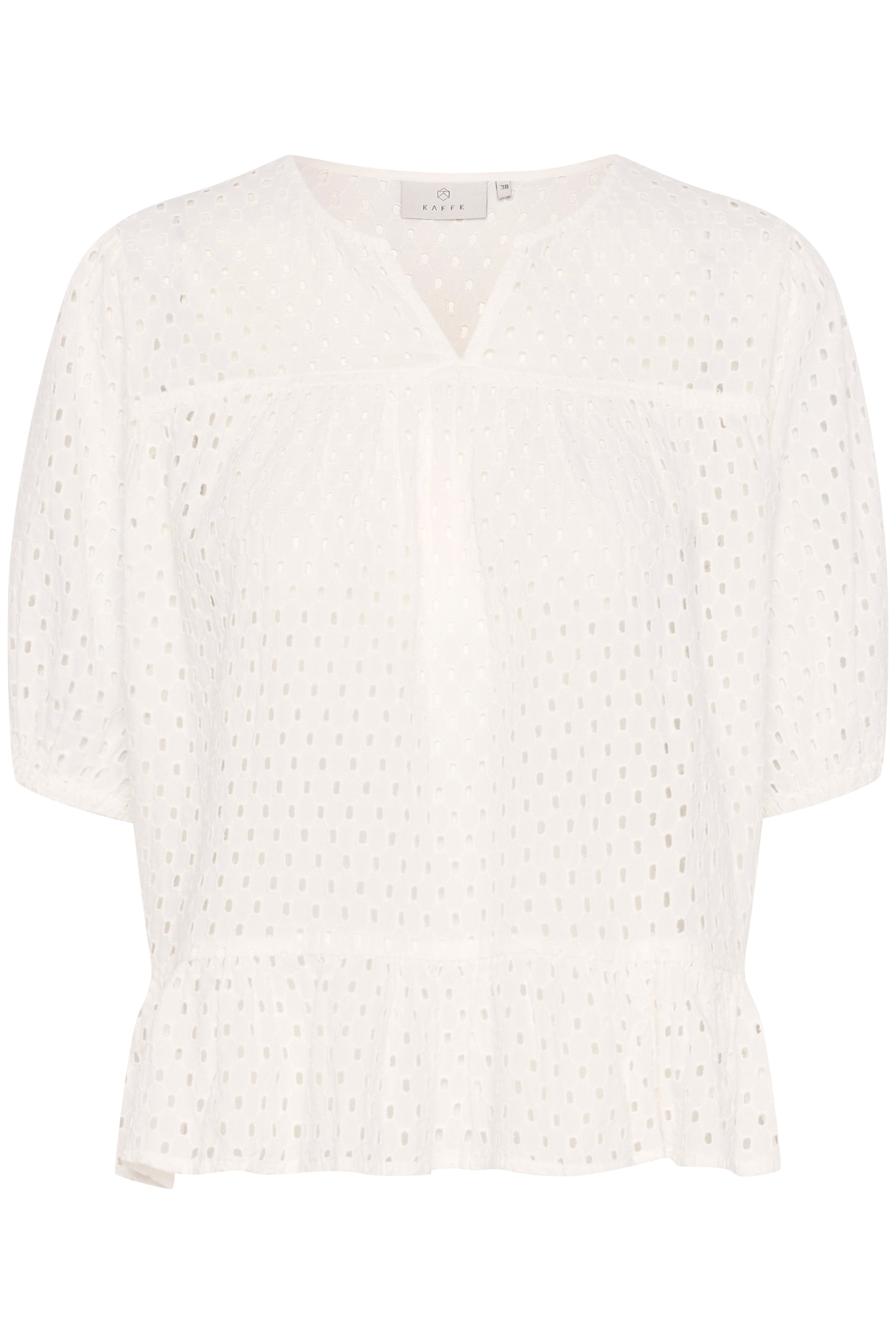 KArumba Bluse PACK FRONT 10509892-171558