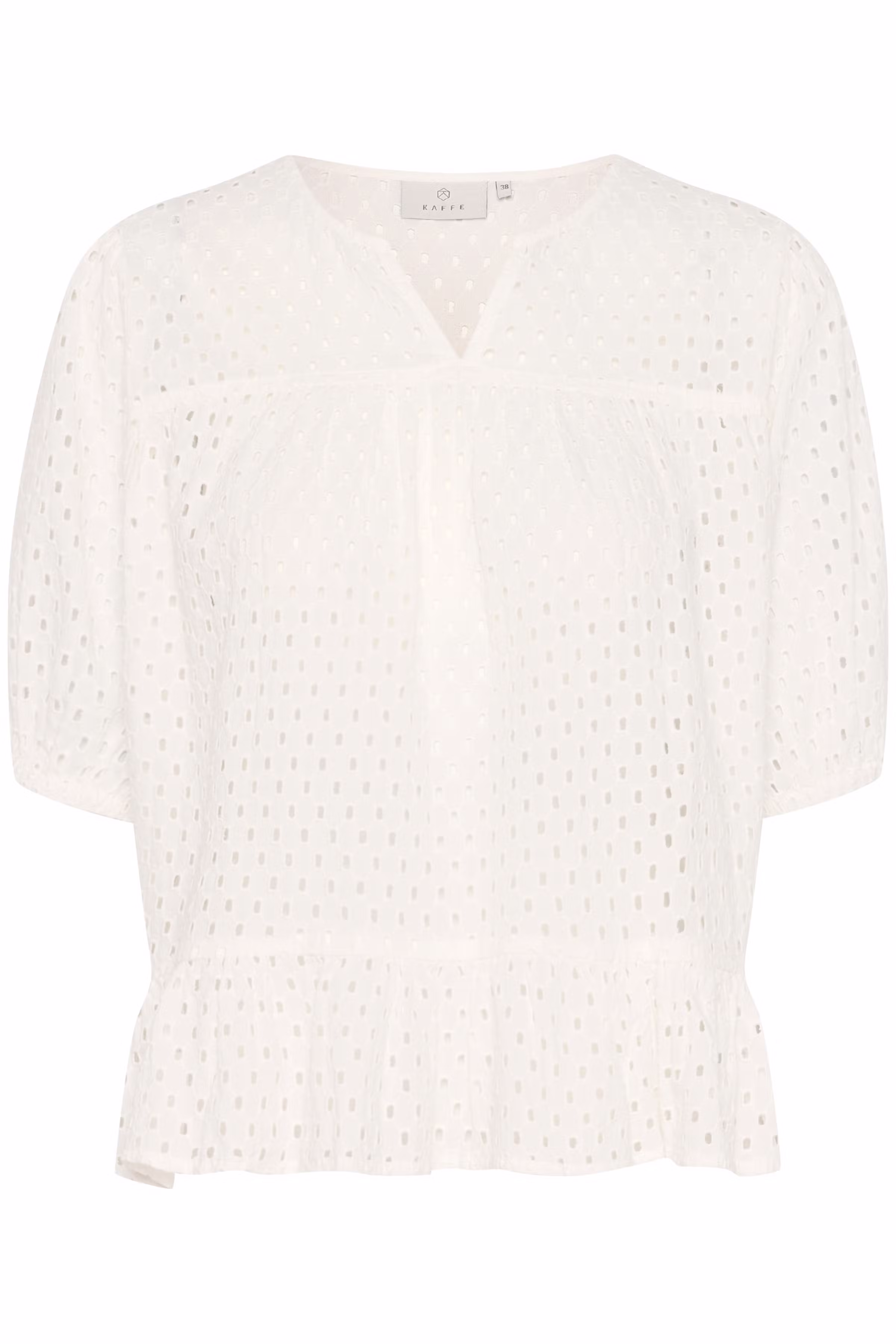 KArumba Bluse PACK FRONT 10509892-110602