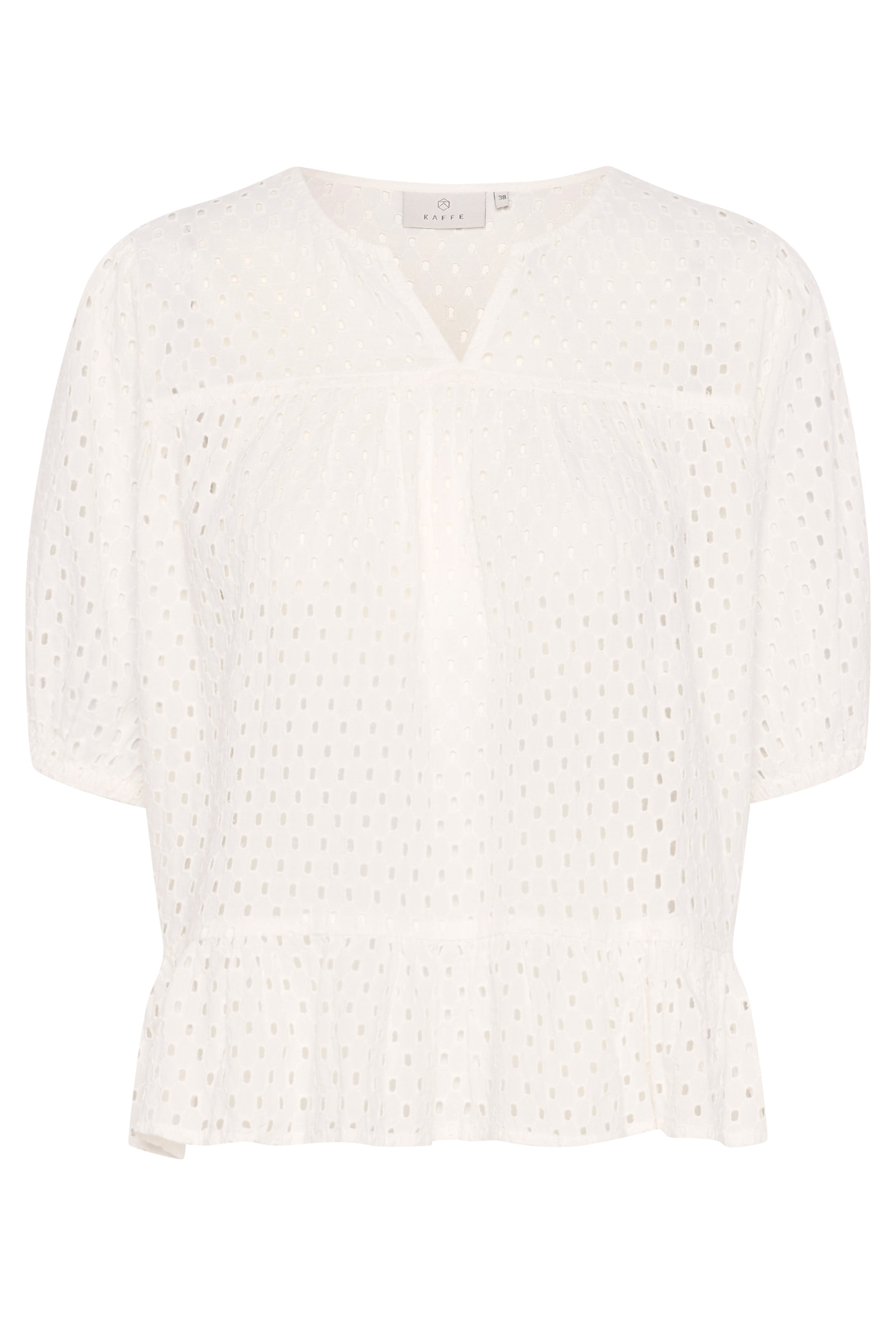 KArumba Bluse PACK FRONT 10509892-110602