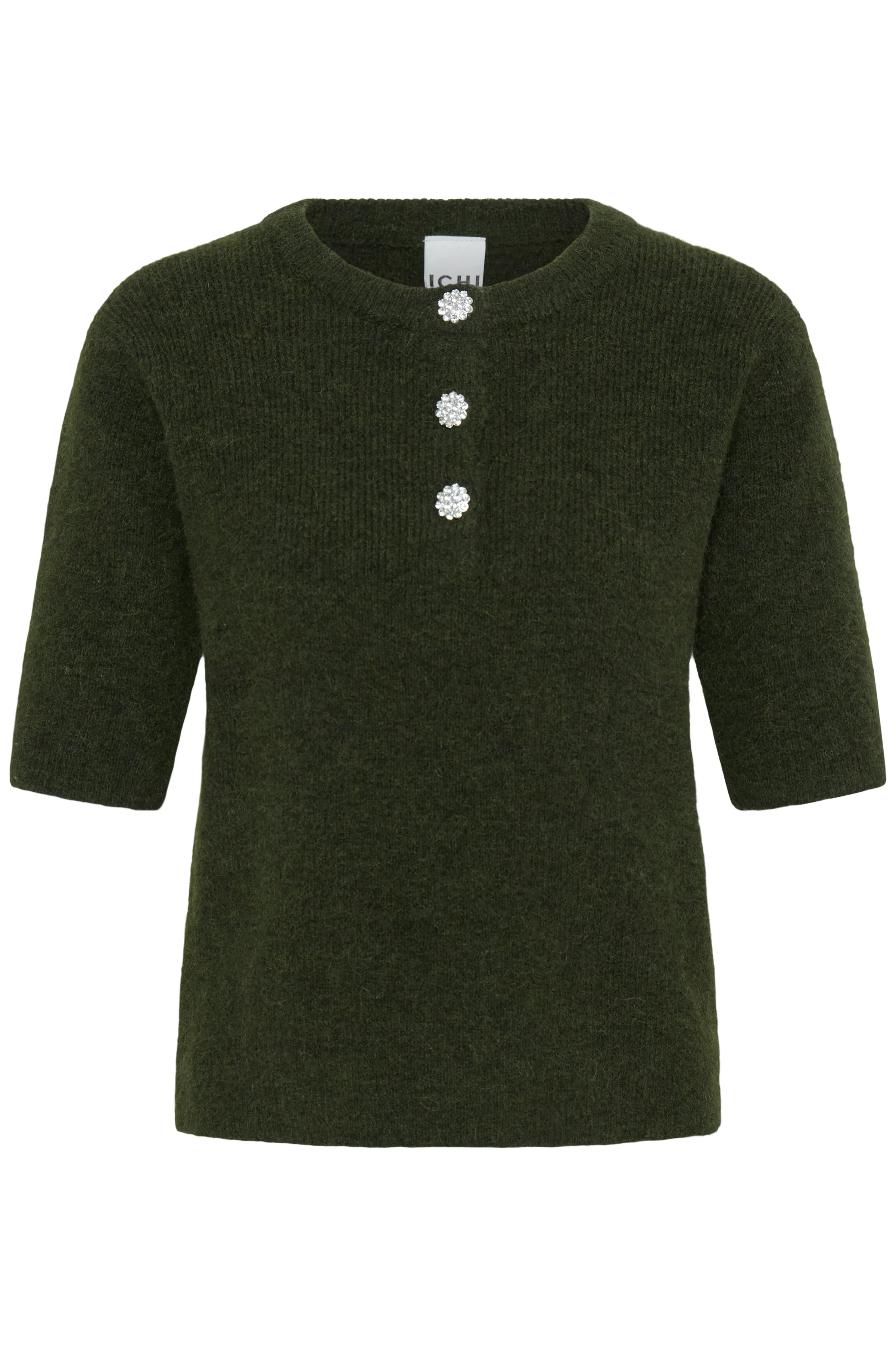 IHFANTIA Pullover PACK FRONT 20127133-1904141