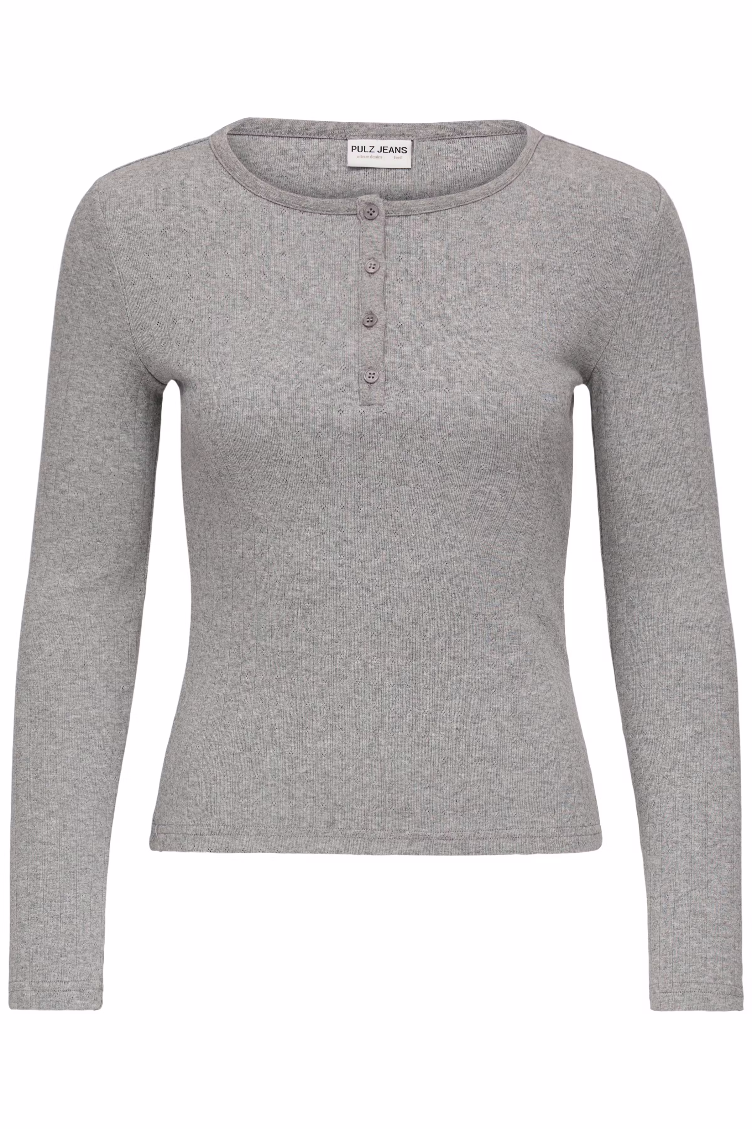 PZLISA T-shirt PACK FRONT 50209248-205358