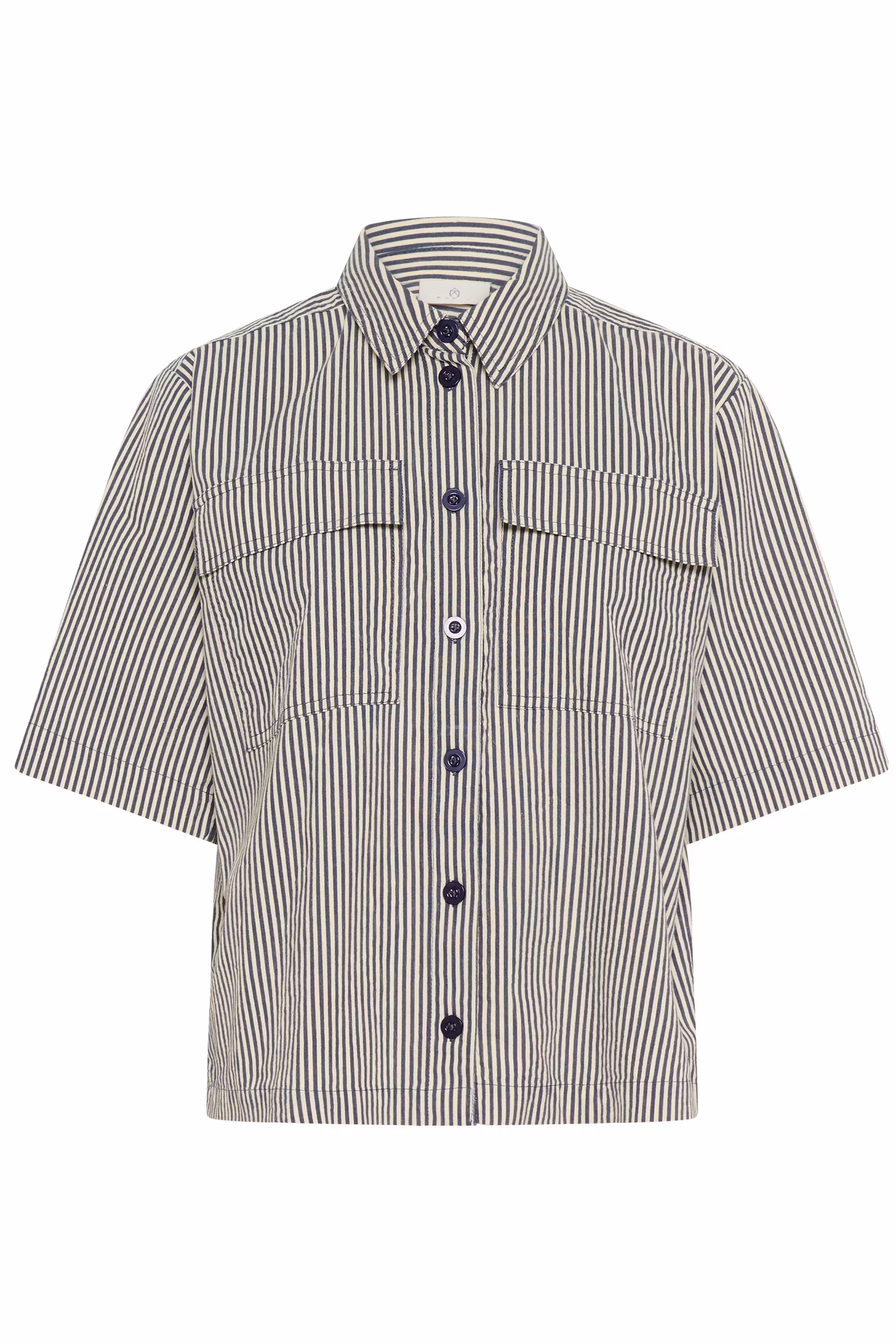 KAnaya Shirt PACK FRONT 10510106-106298