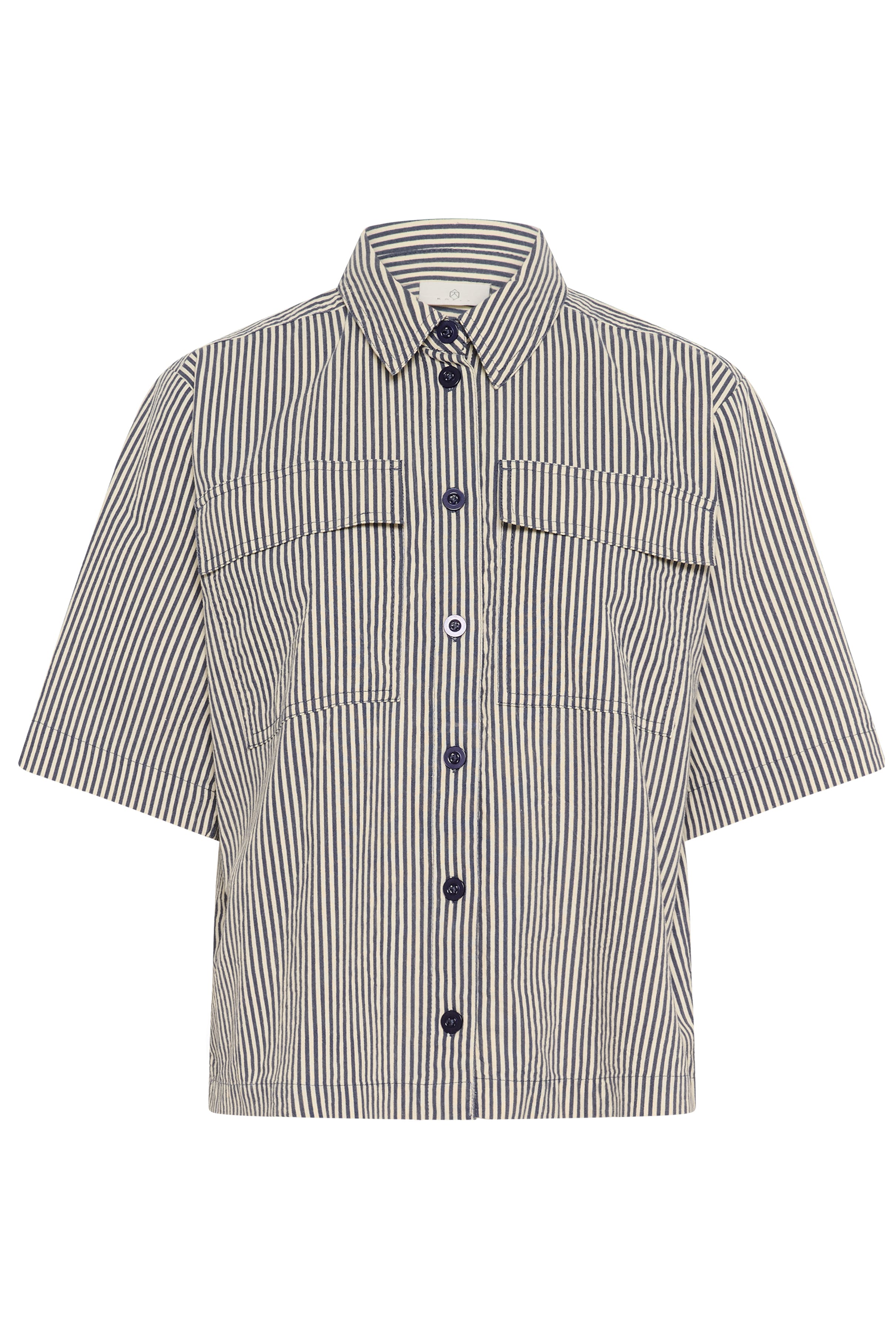 KAnaya Hemd PACK FRONT 10510106-107728