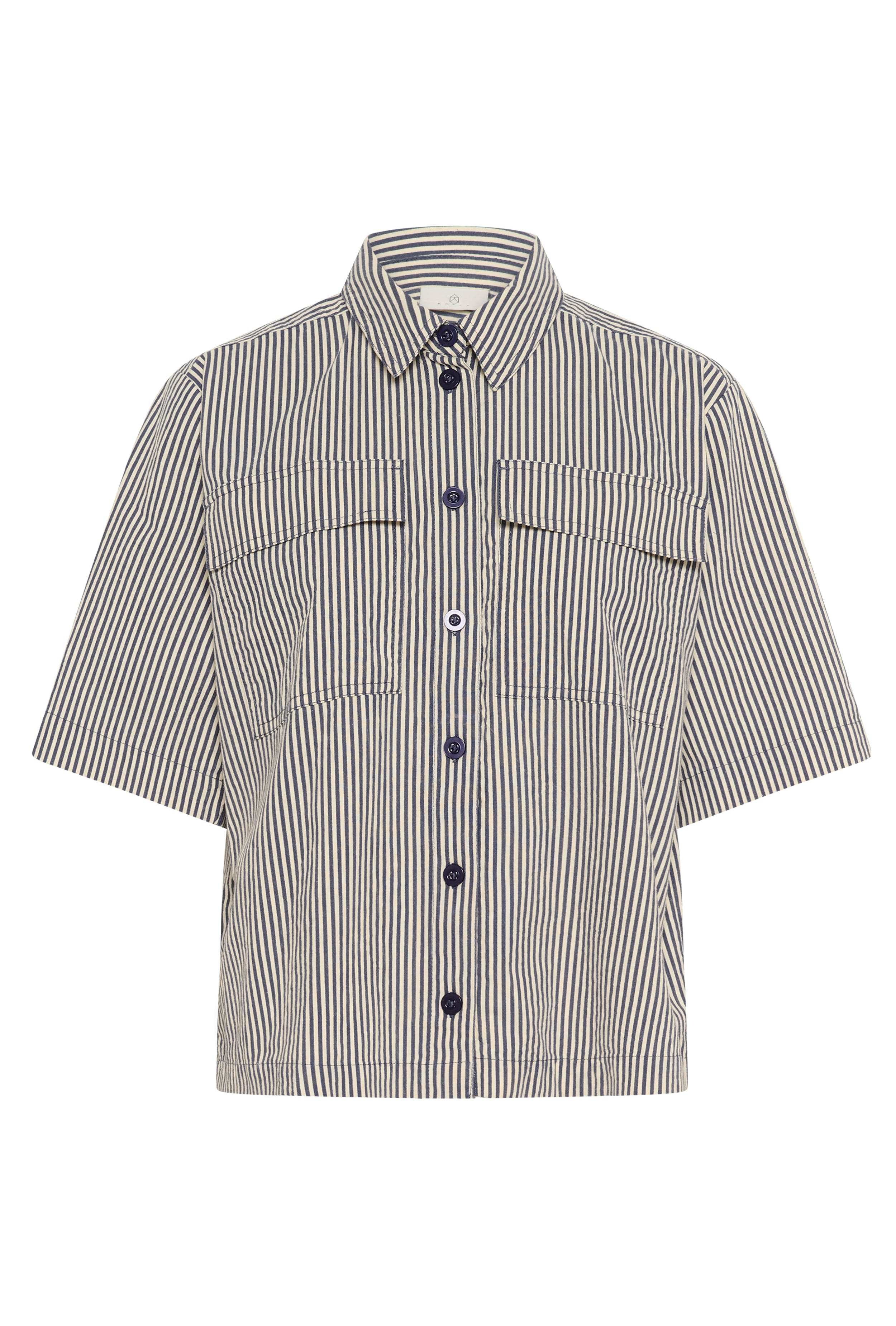 KAnaya Shirt PACK FRONT 10510106-106298