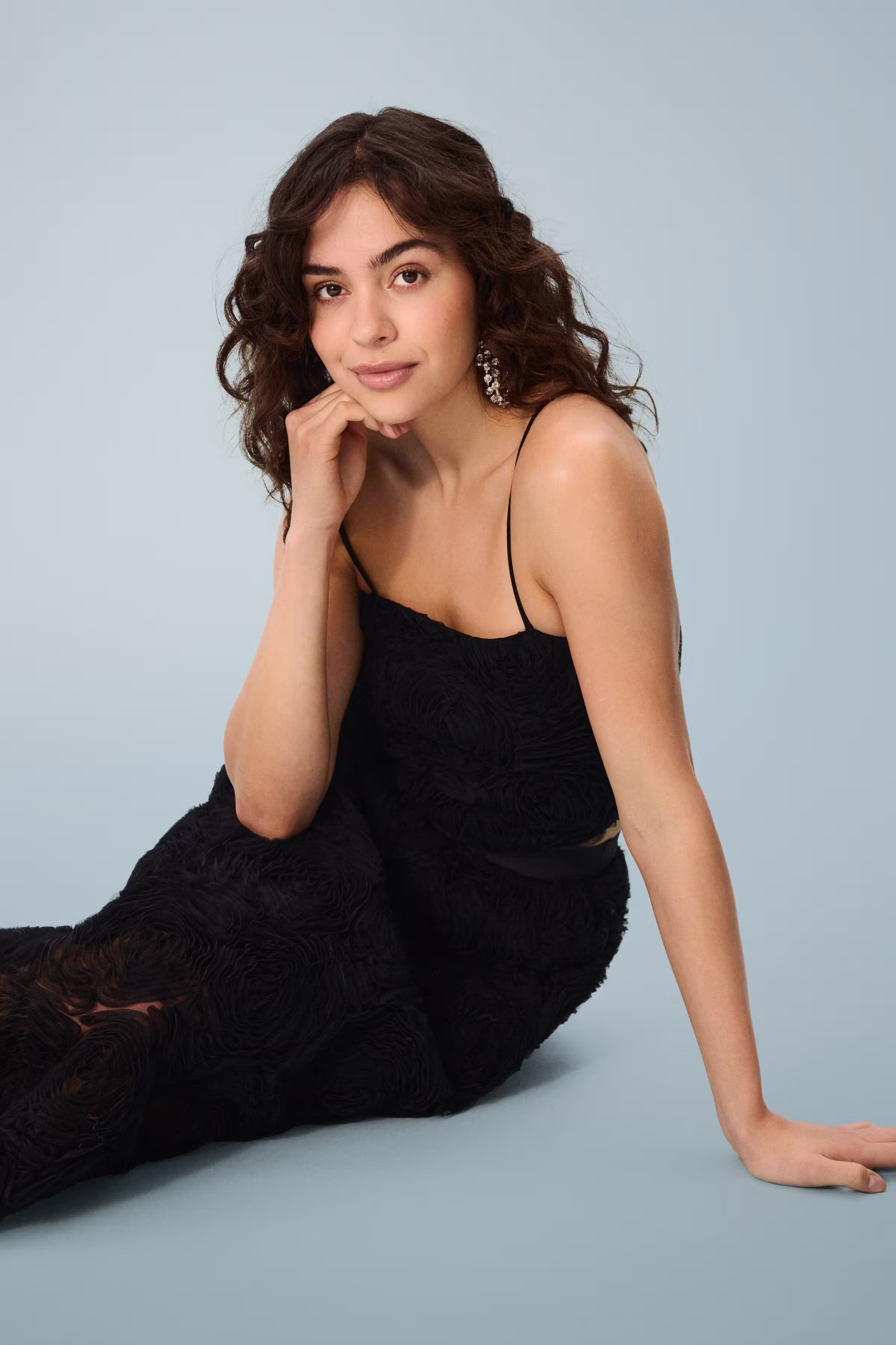 NimaSZ Top LOCATION NONE 30514573-193911