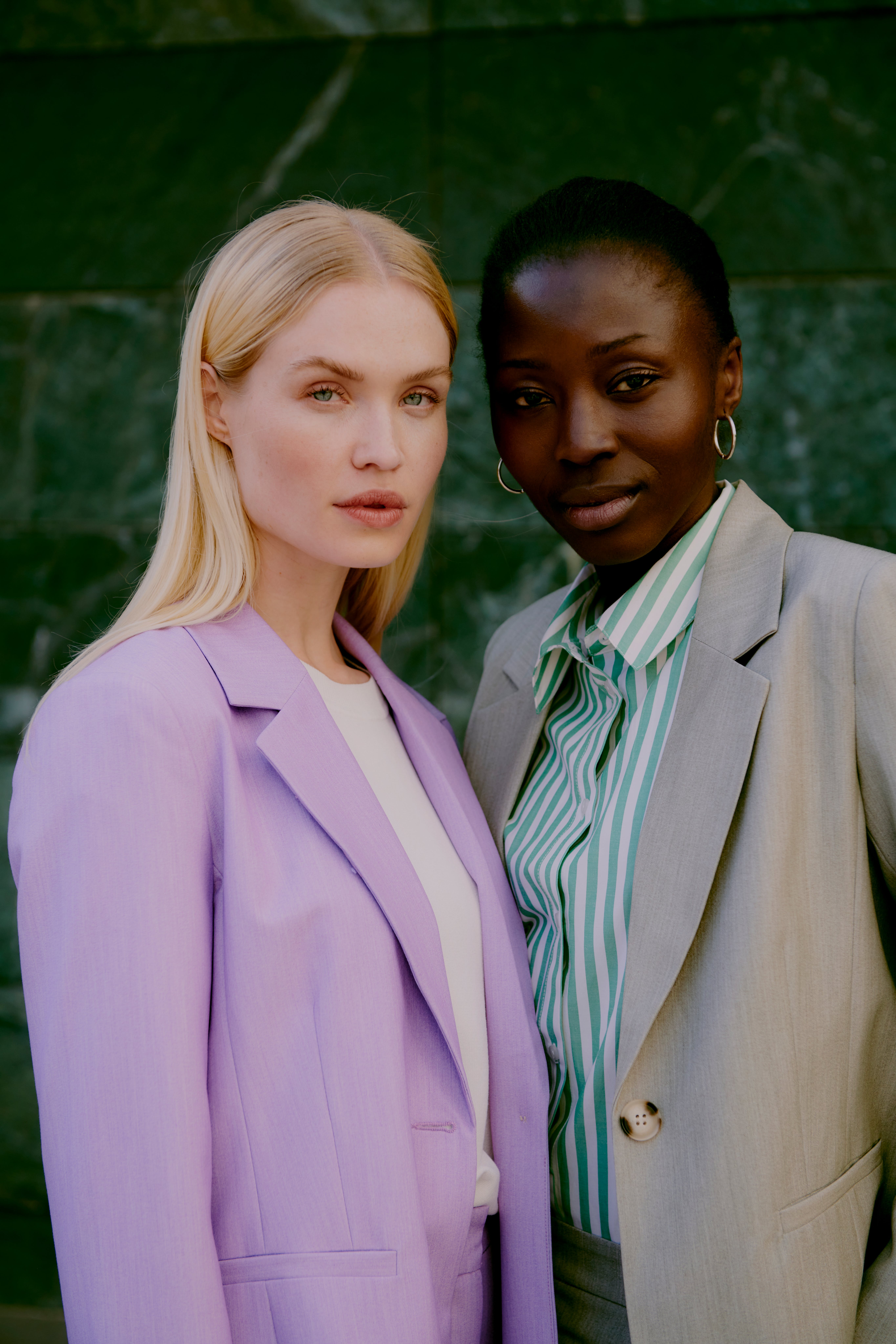 BYDANTA Blazer LOCATION NONE 20816136-1736171