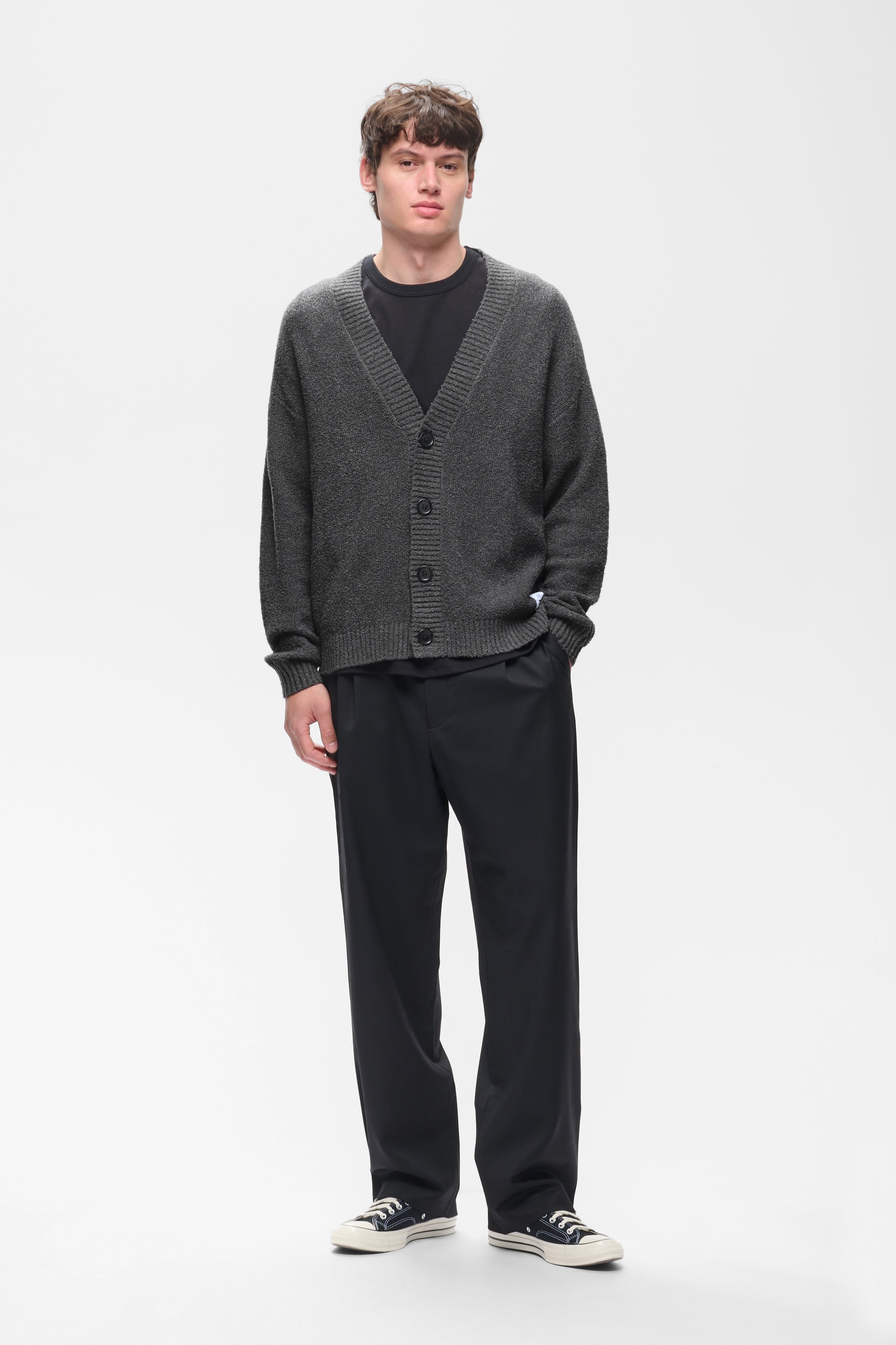 MAjemsen LOOKBOOK FRONT 30209204-193910