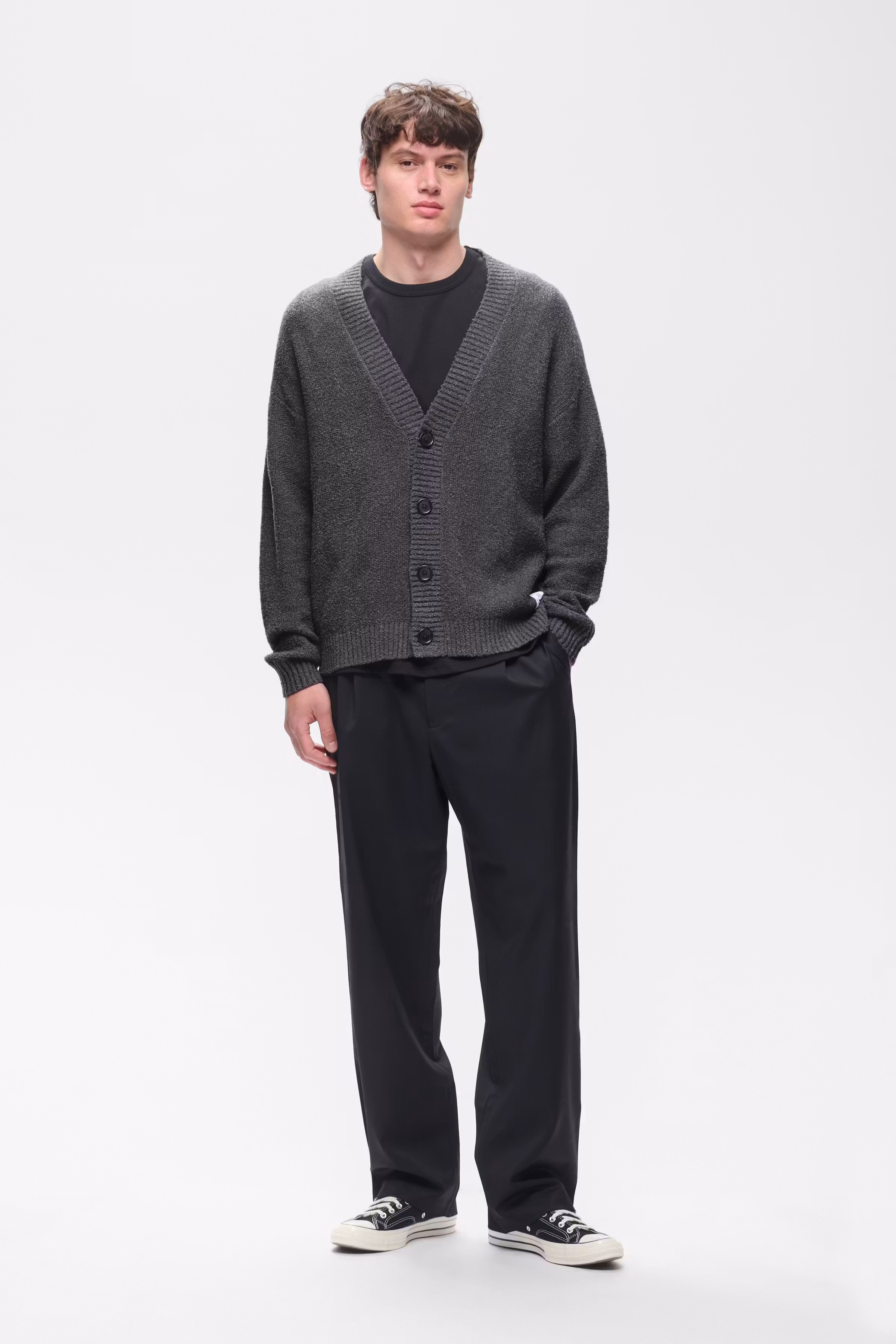 MAjemsen LOOKBOOK FRONT 30209204-193910